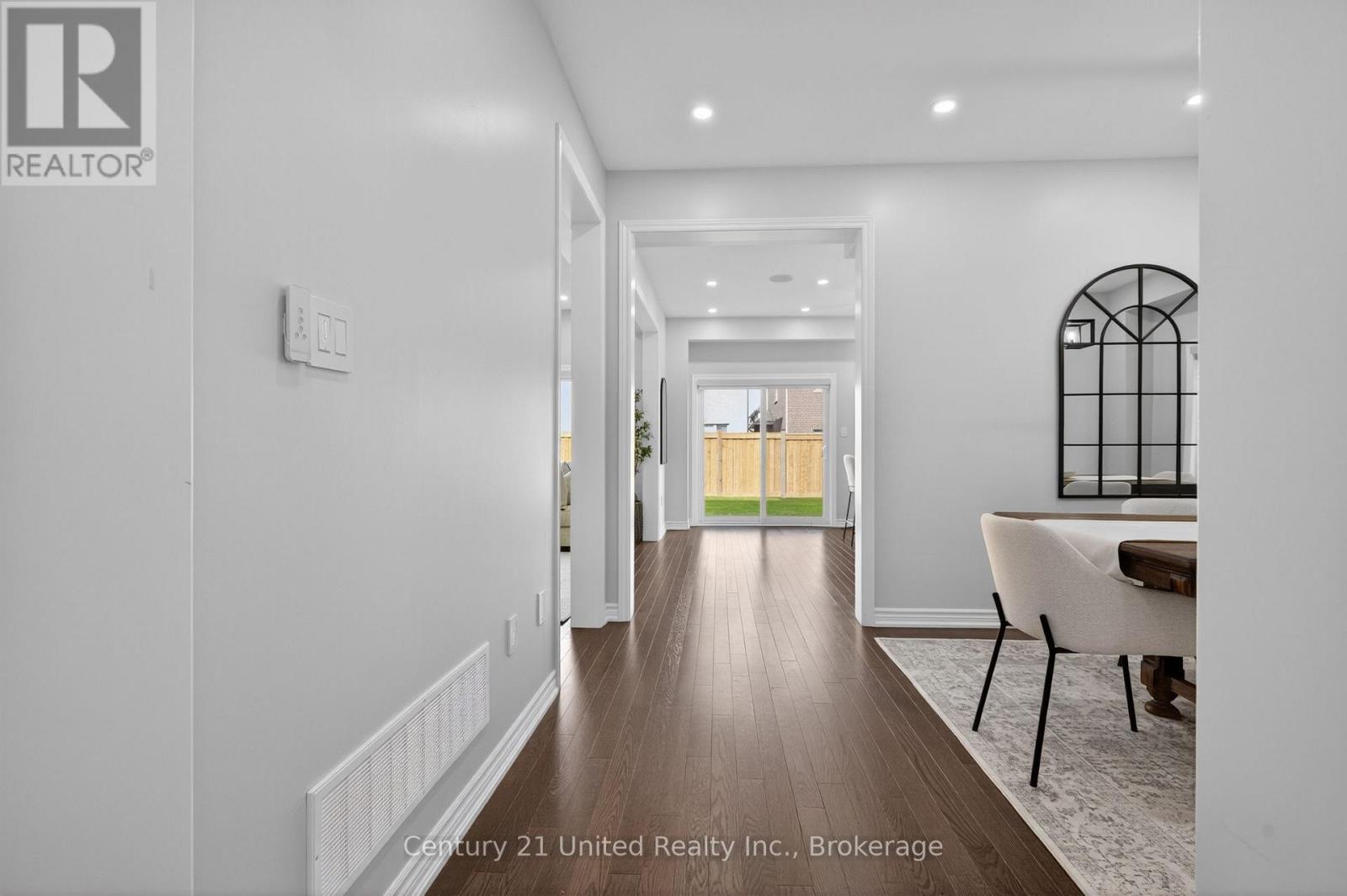 1225 SHANKEL ROAD - 6