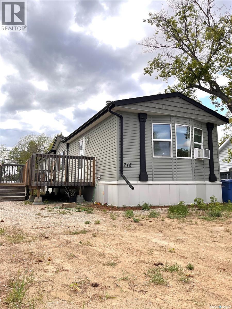 218 4th STREET N - 5