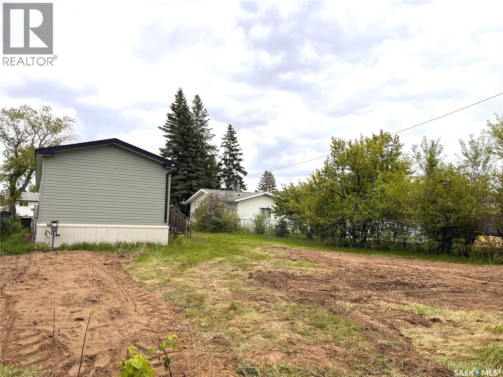 218 4th STREET N - 3