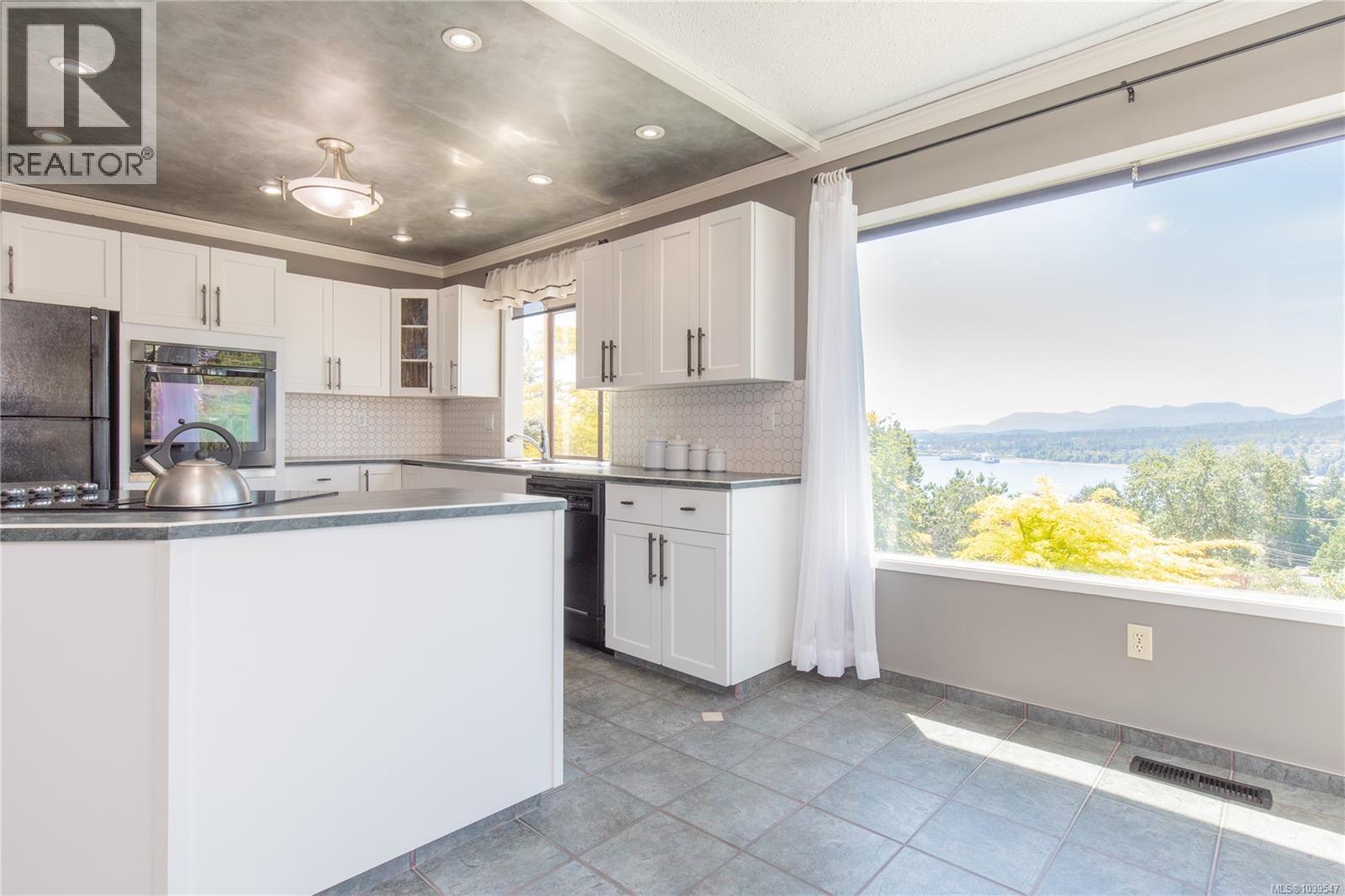1599 Knight Court Rd - 10