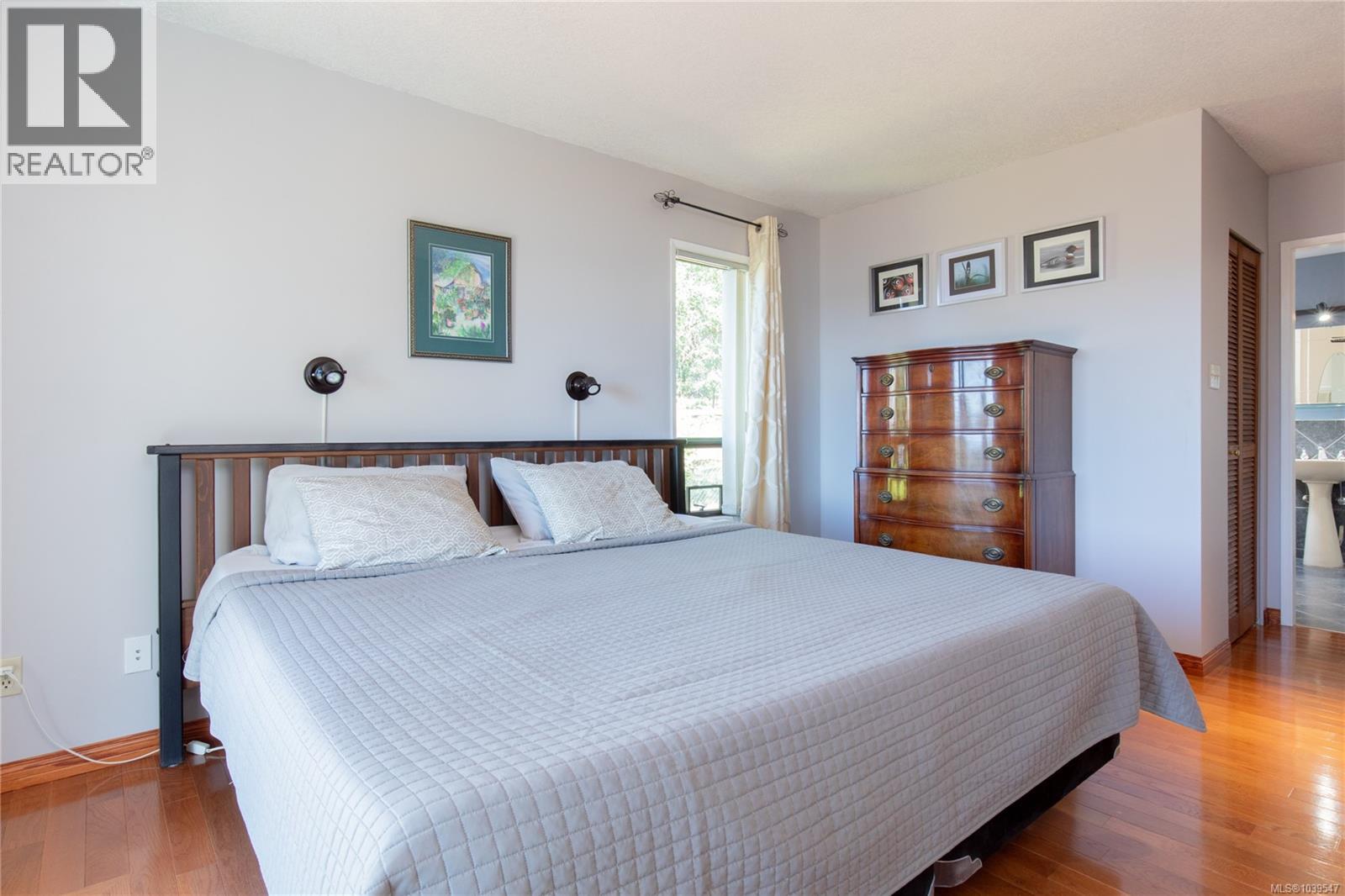 1599 Knight Court Rd - 22