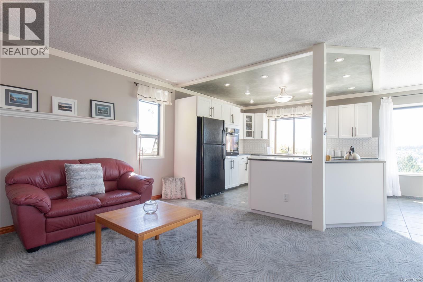 1599 Knight Court Rd - 4