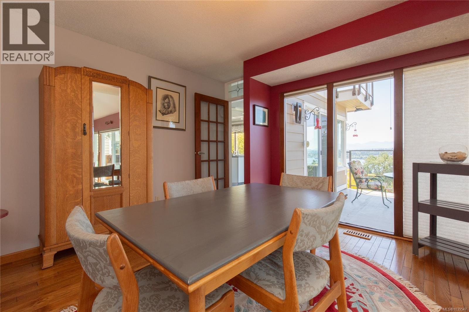 1599 Knight Court Rd - 14