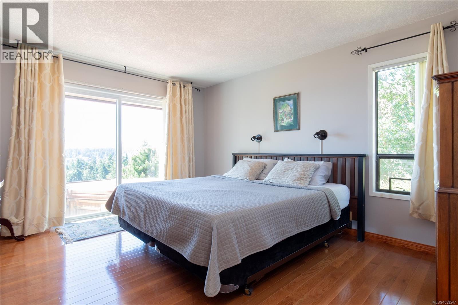 1599 Knight Court Rd - 20