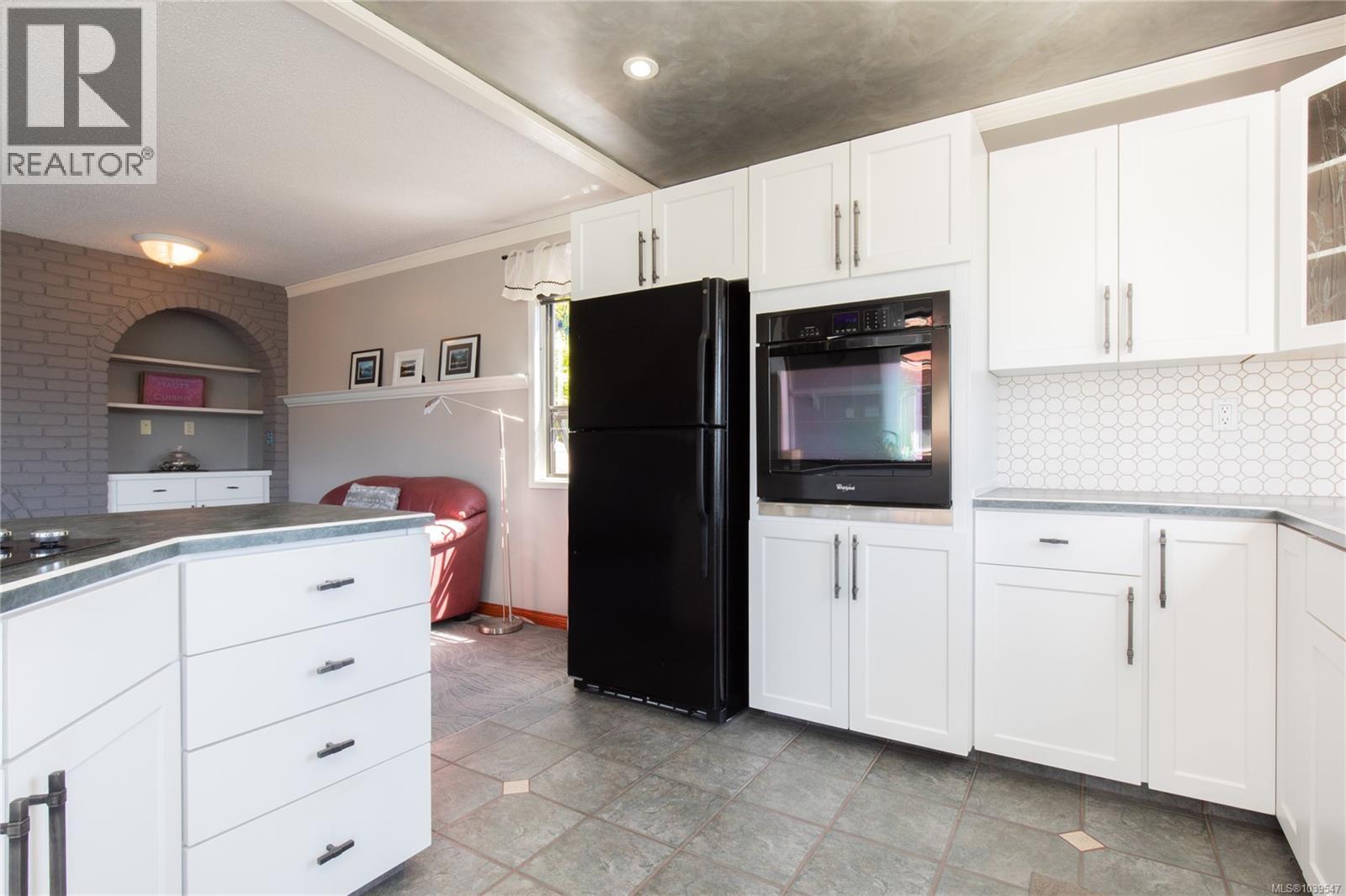 1599 Knight Court Rd - 8