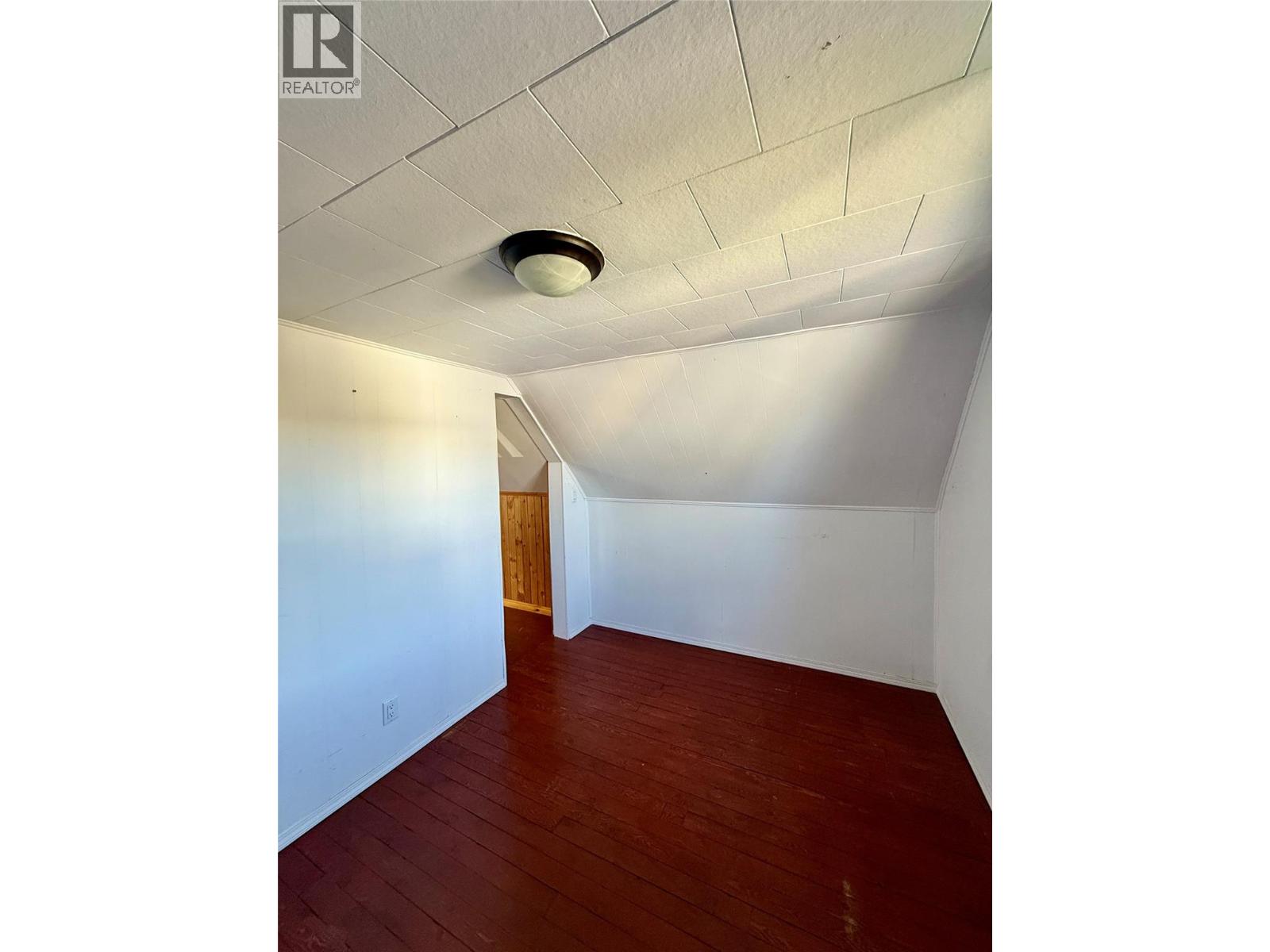 265 Buchanan Street - 16