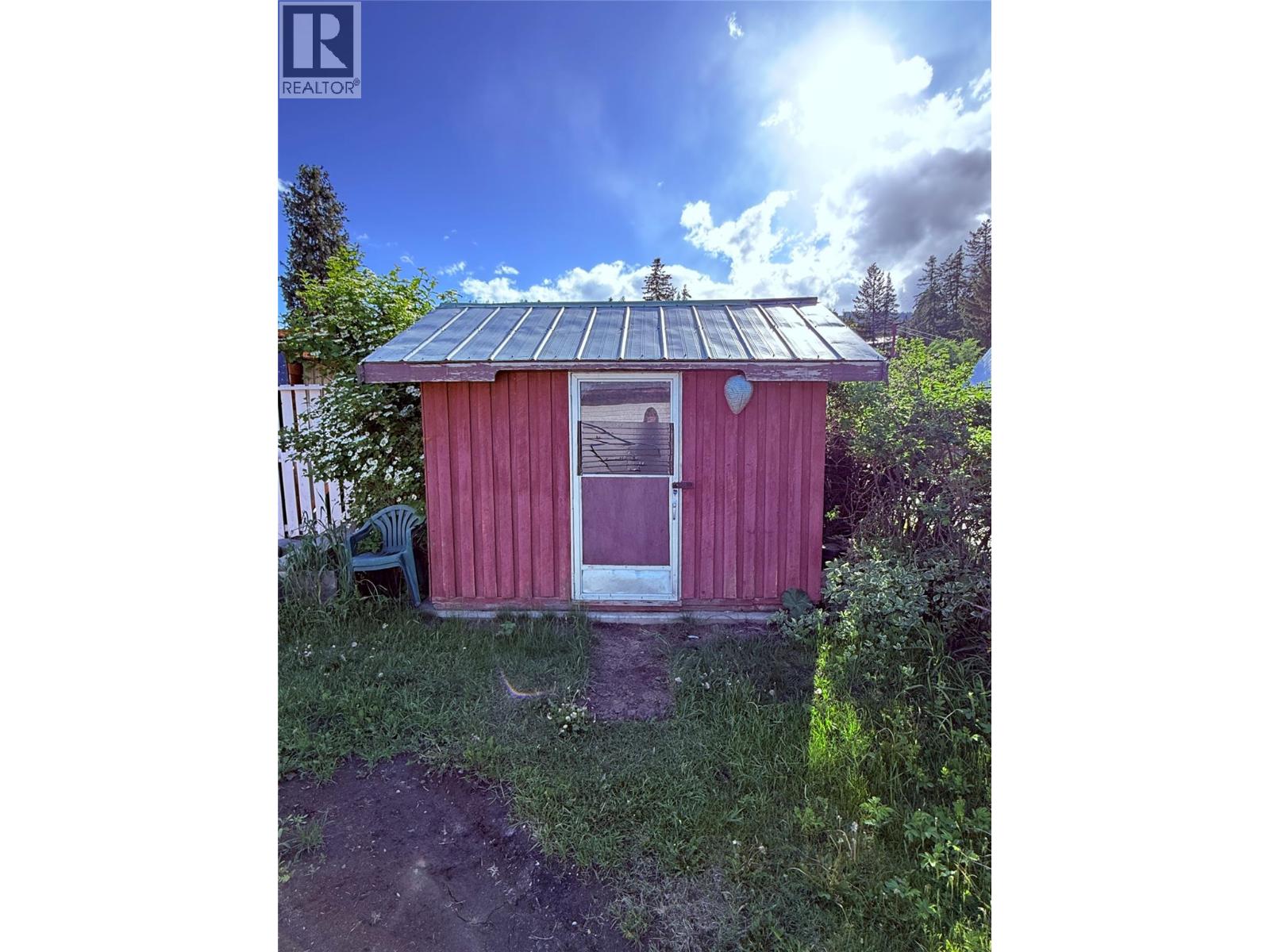 265 Buchanan Street - 3