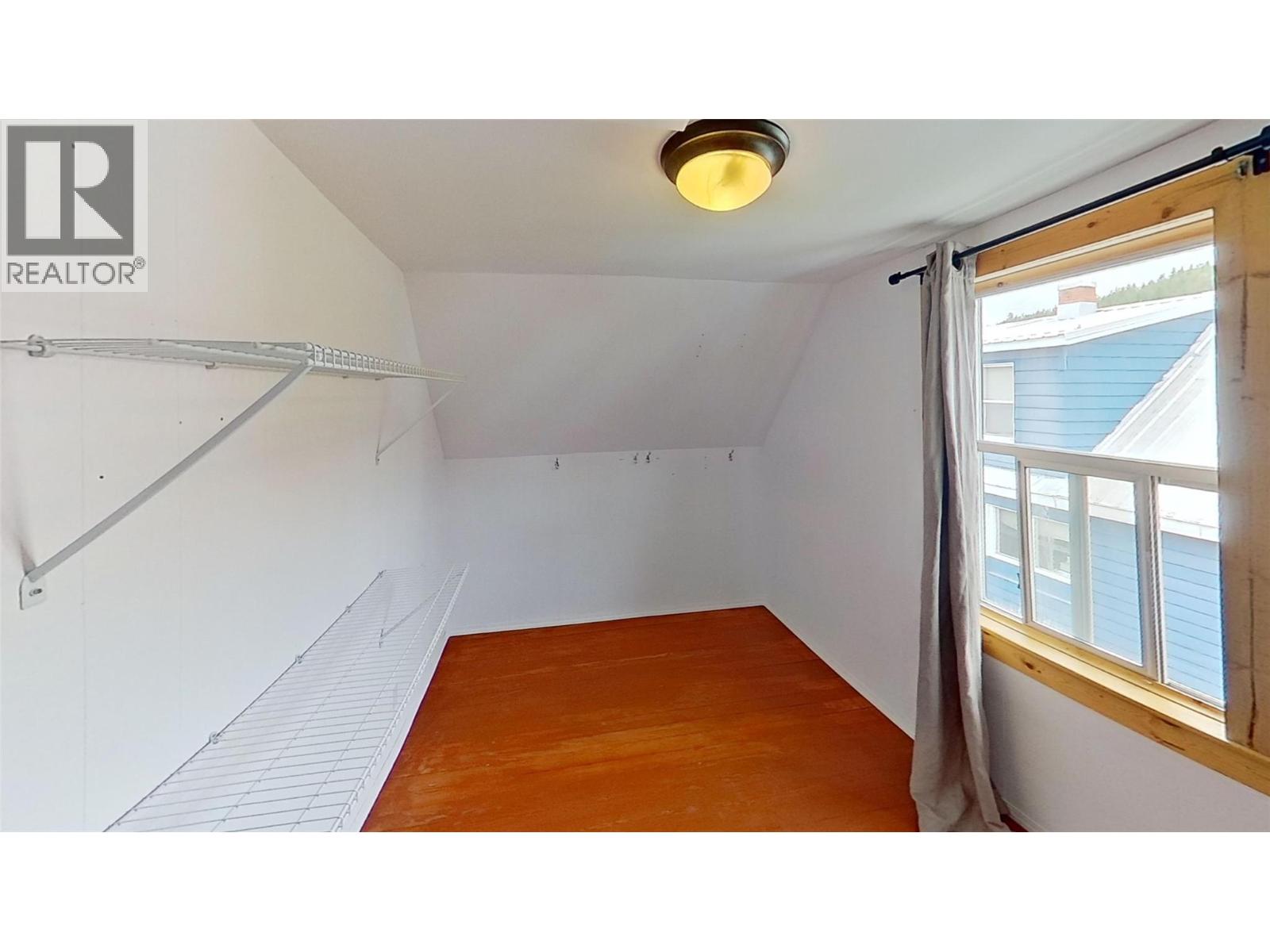 265 Buchanan Street - 14