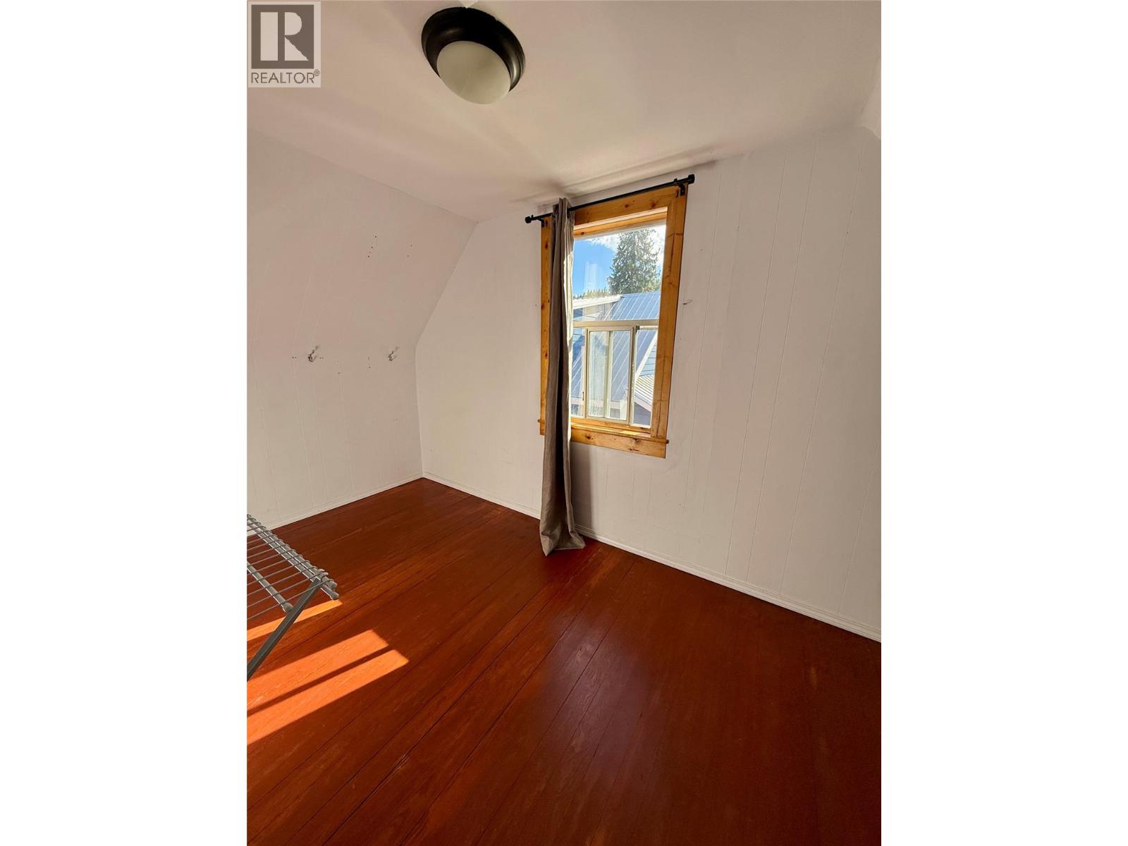 265 Buchanan Street - 13