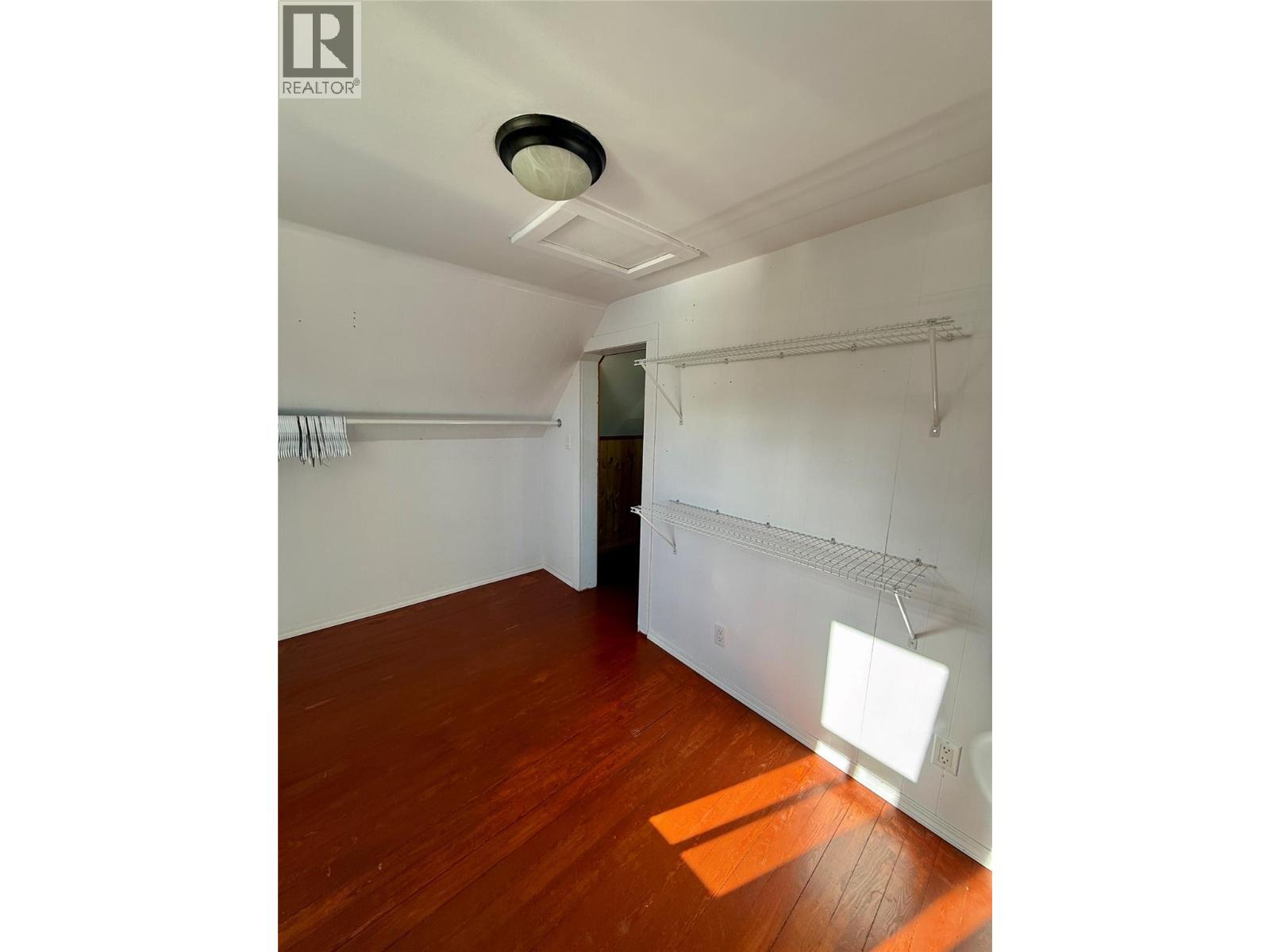 265 Buchanan Street - 12