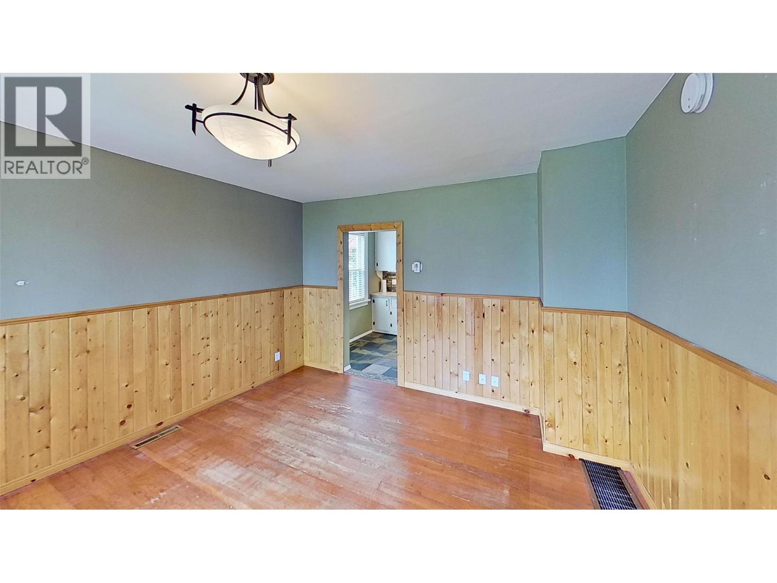 265 Buchanan Street - 5