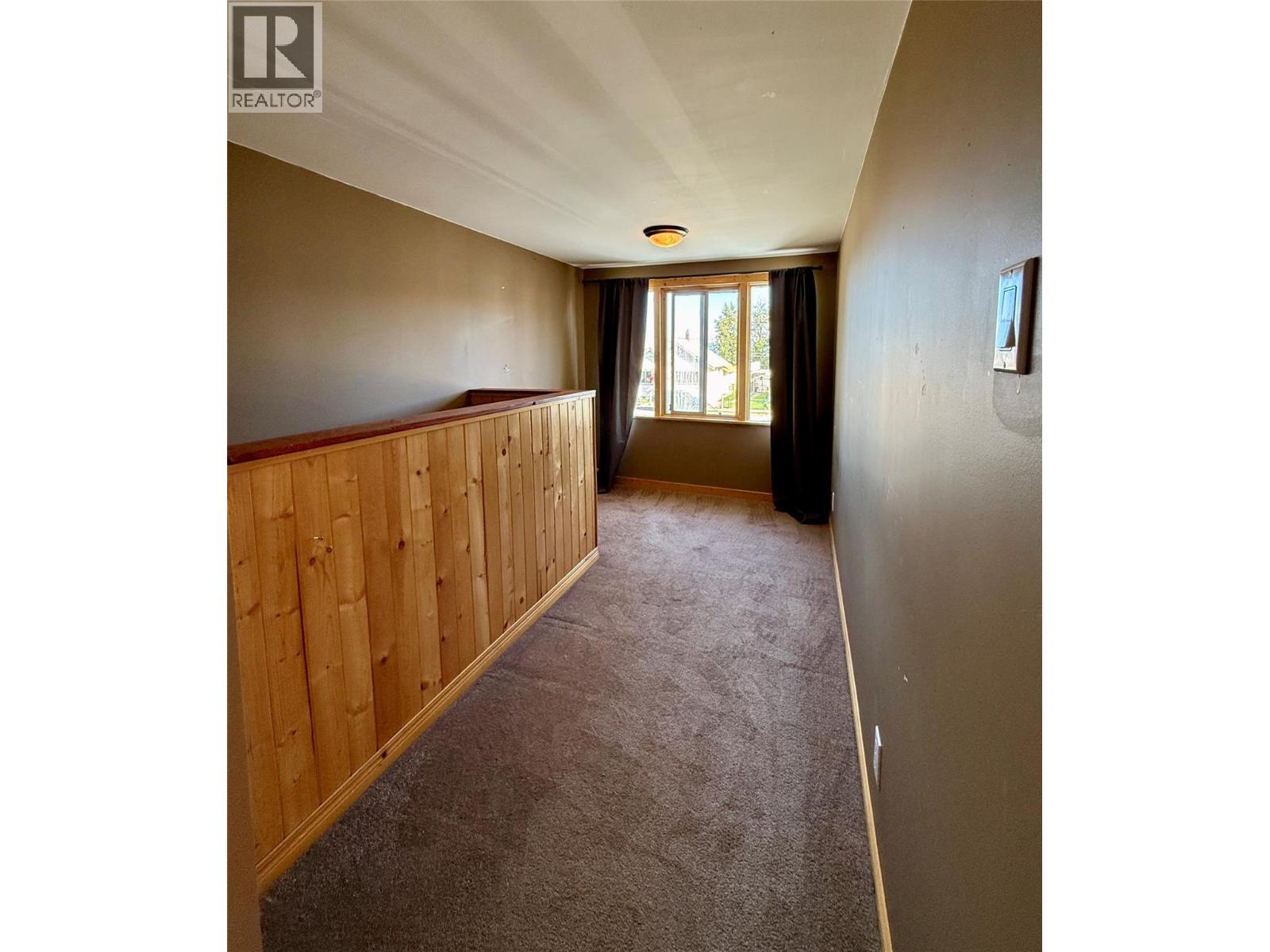 265 Buchanan Street - 11