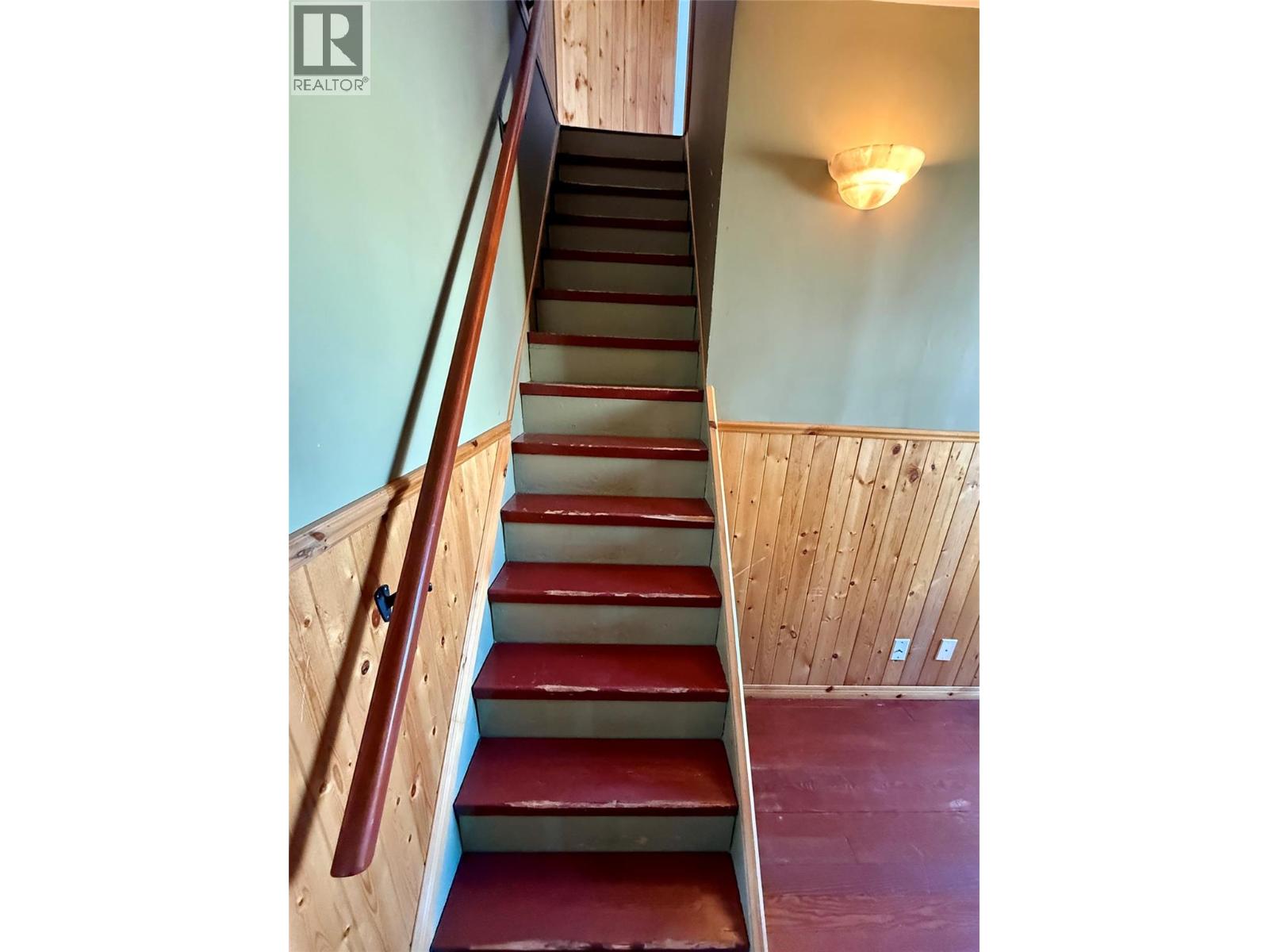 265 Buchanan Street - 10