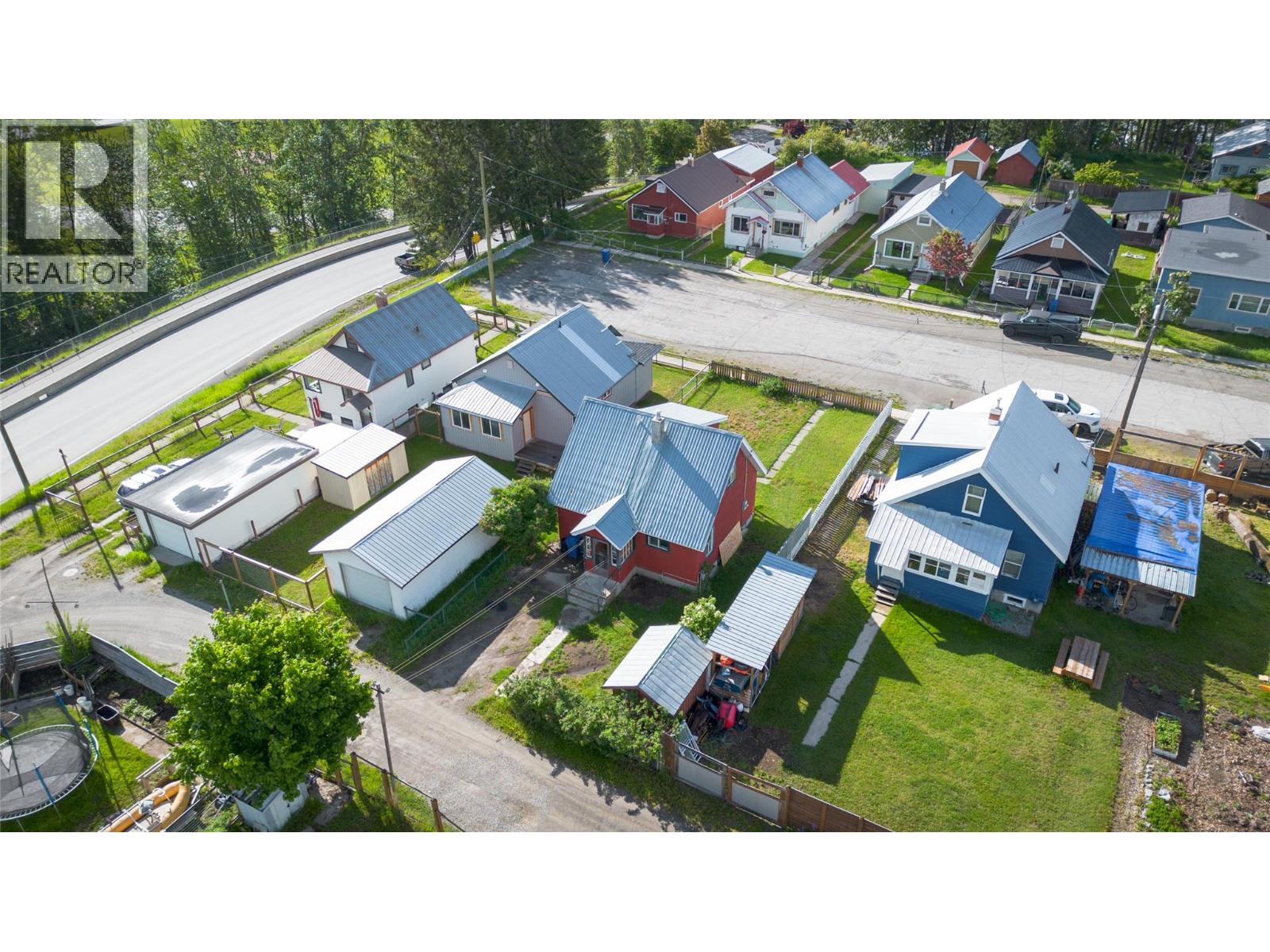 265 Buchanan Street - 22