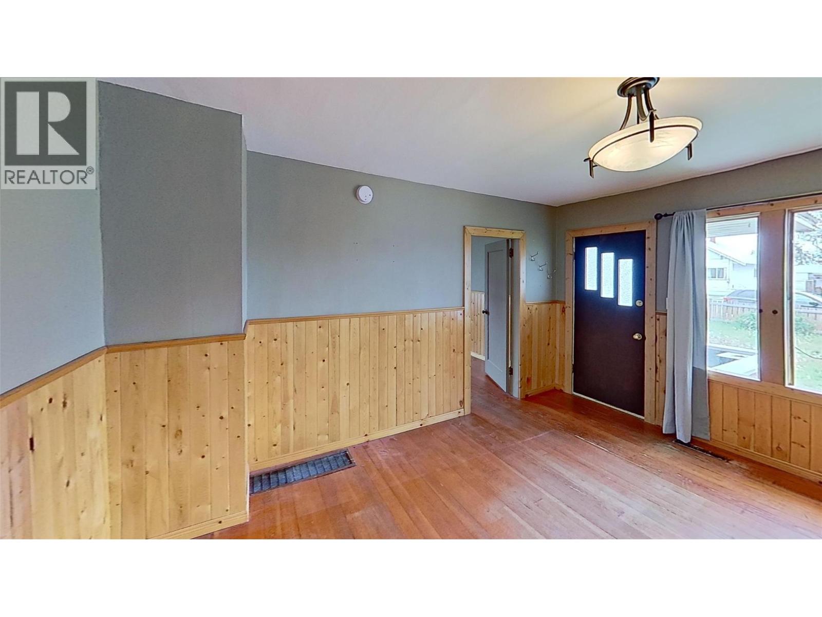 265 Buchanan Street - 4