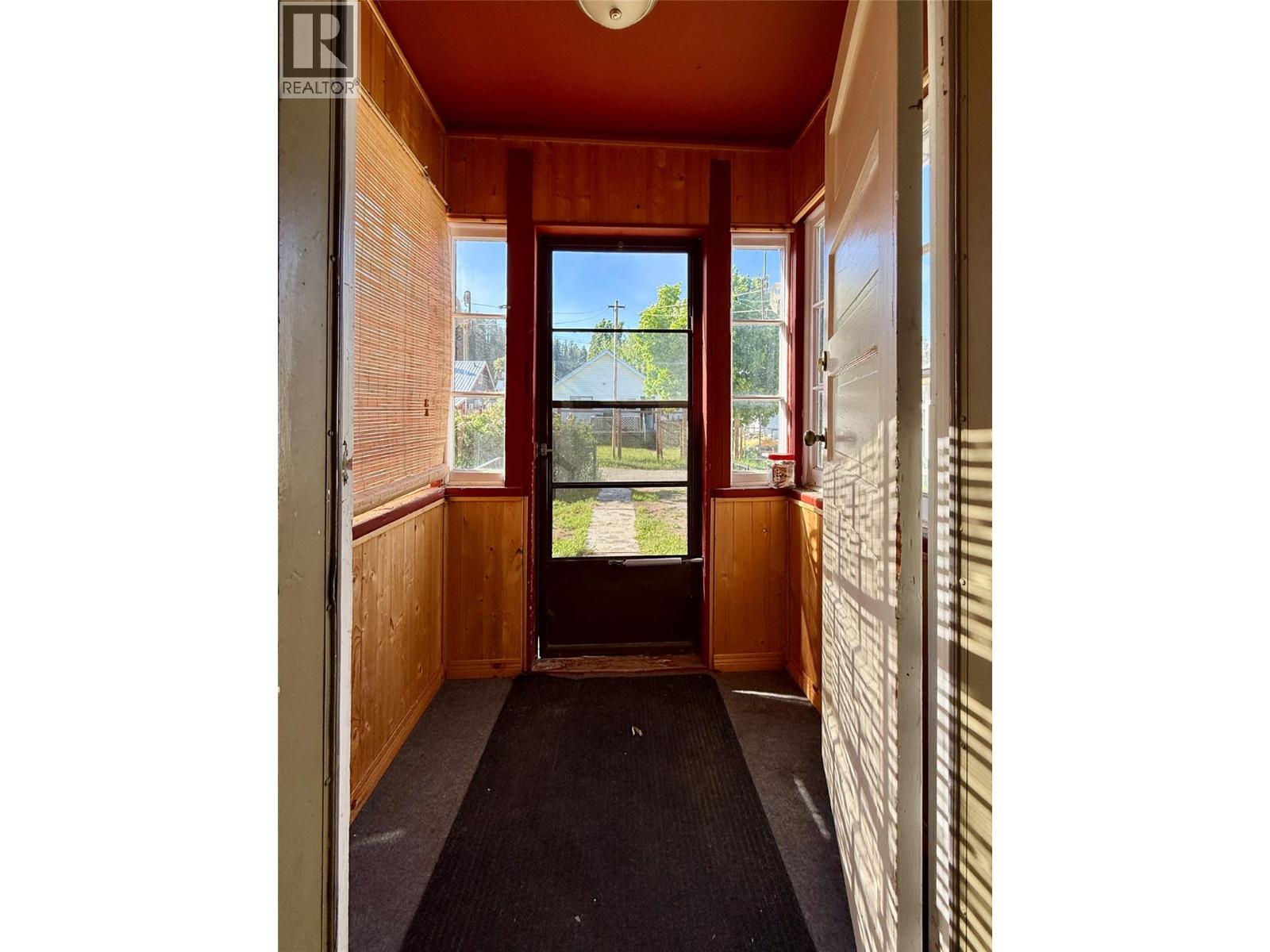 265 Buchanan Street - 18