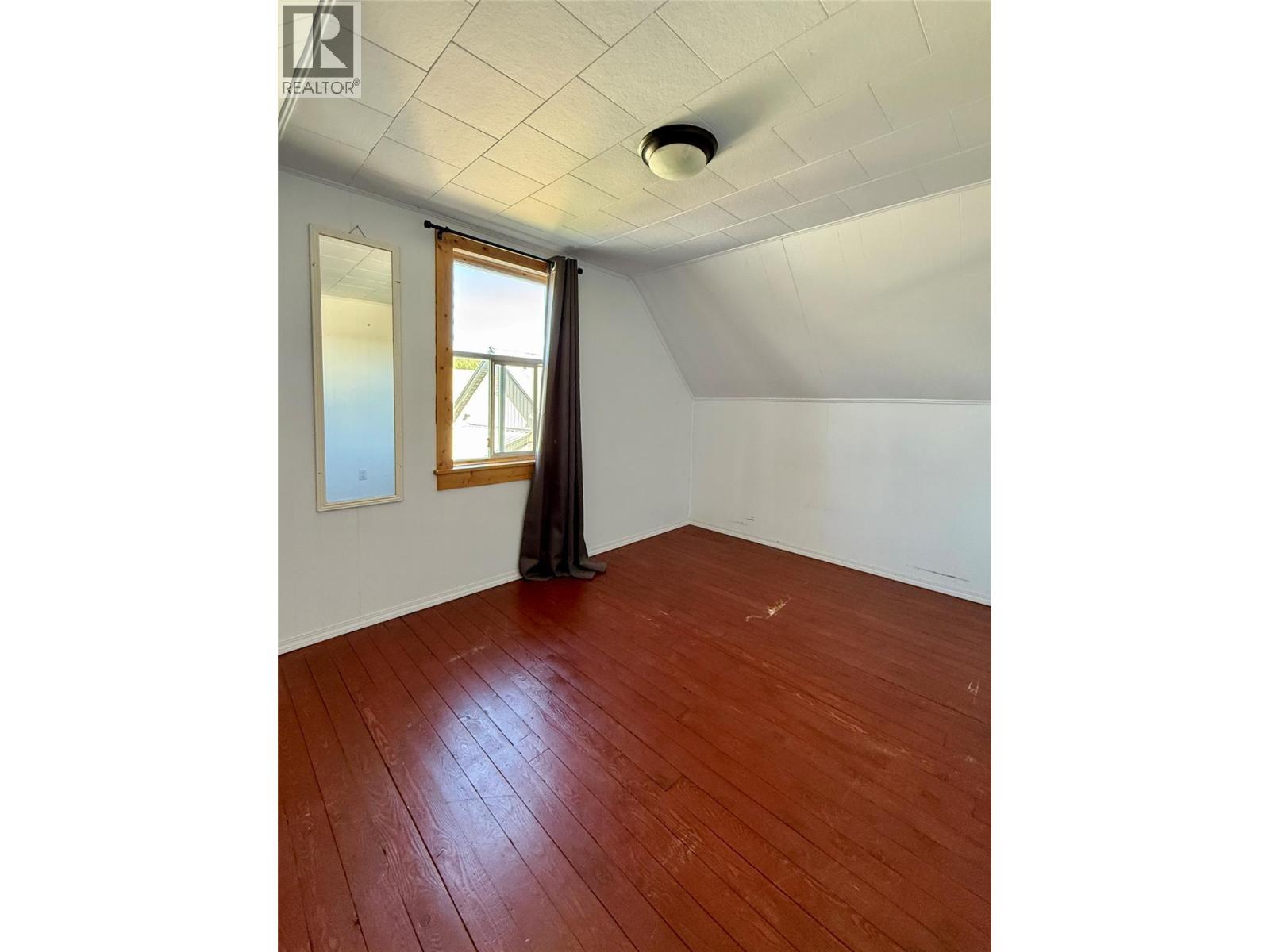 265 Buchanan Street - 15
