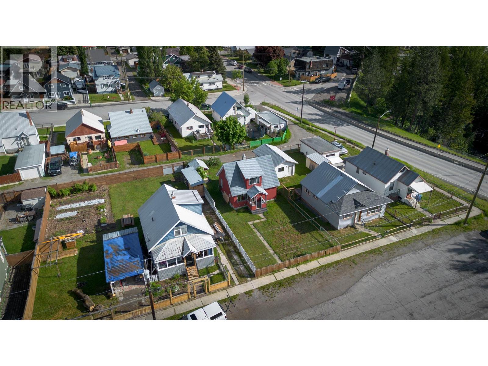 265 Buchanan Street - 21