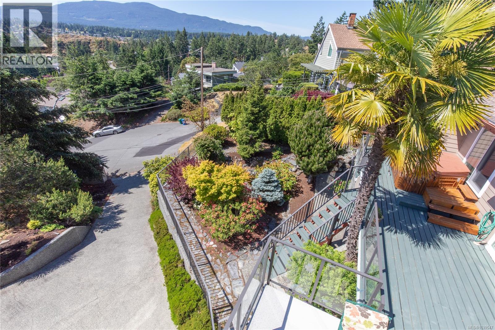 1599 Knight Court Rd - 55