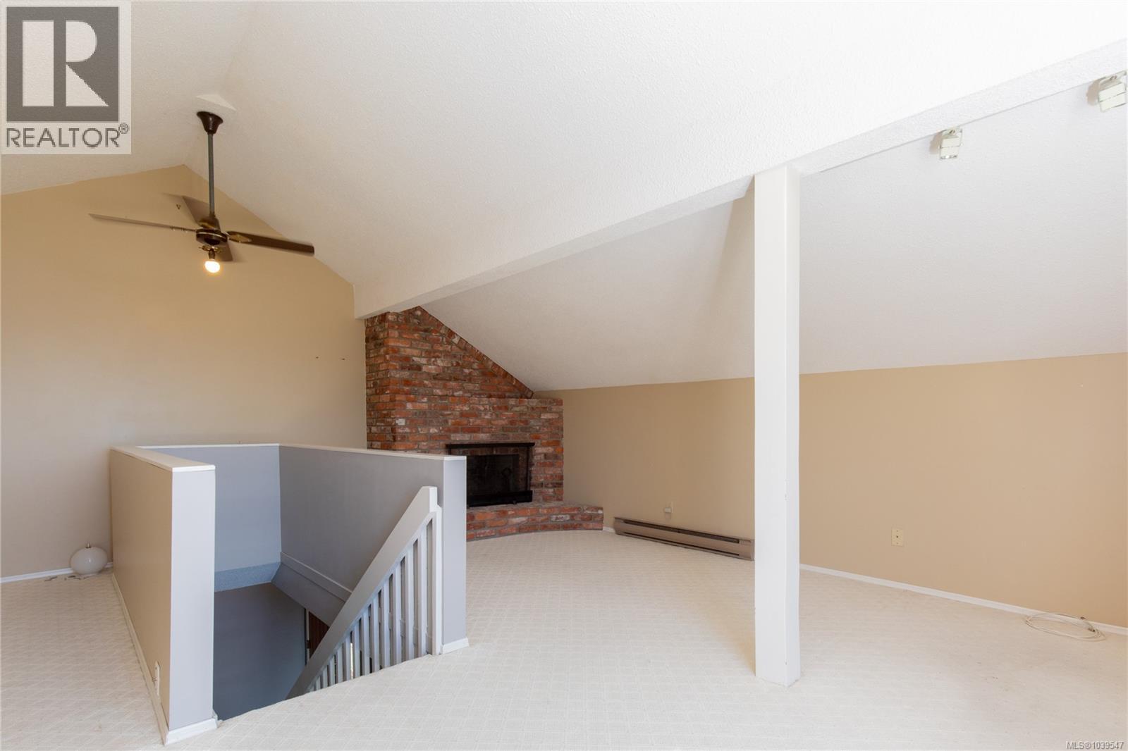 1599 Knight Court Rd - 32