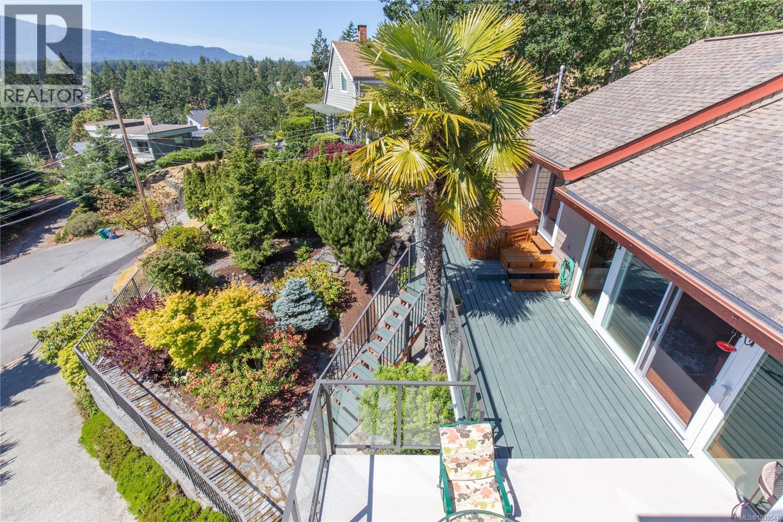 1599 Knight Court Rd - 35
