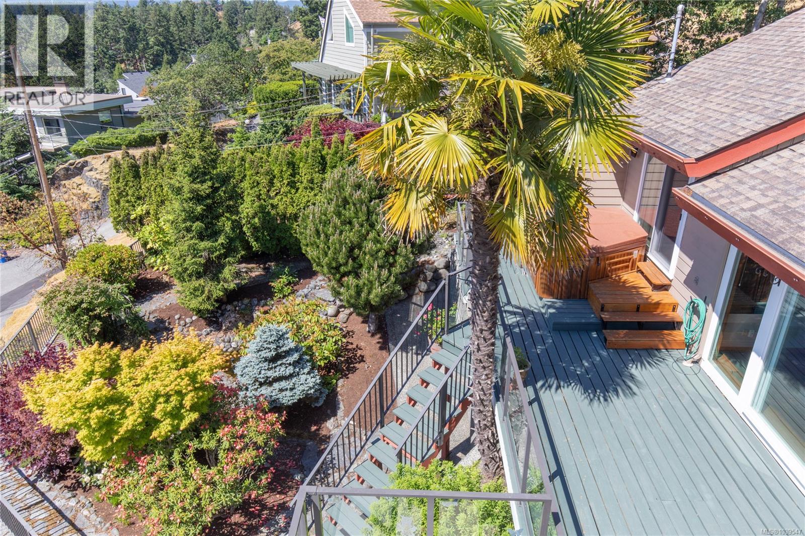 1599 Knight Court Rd - 54