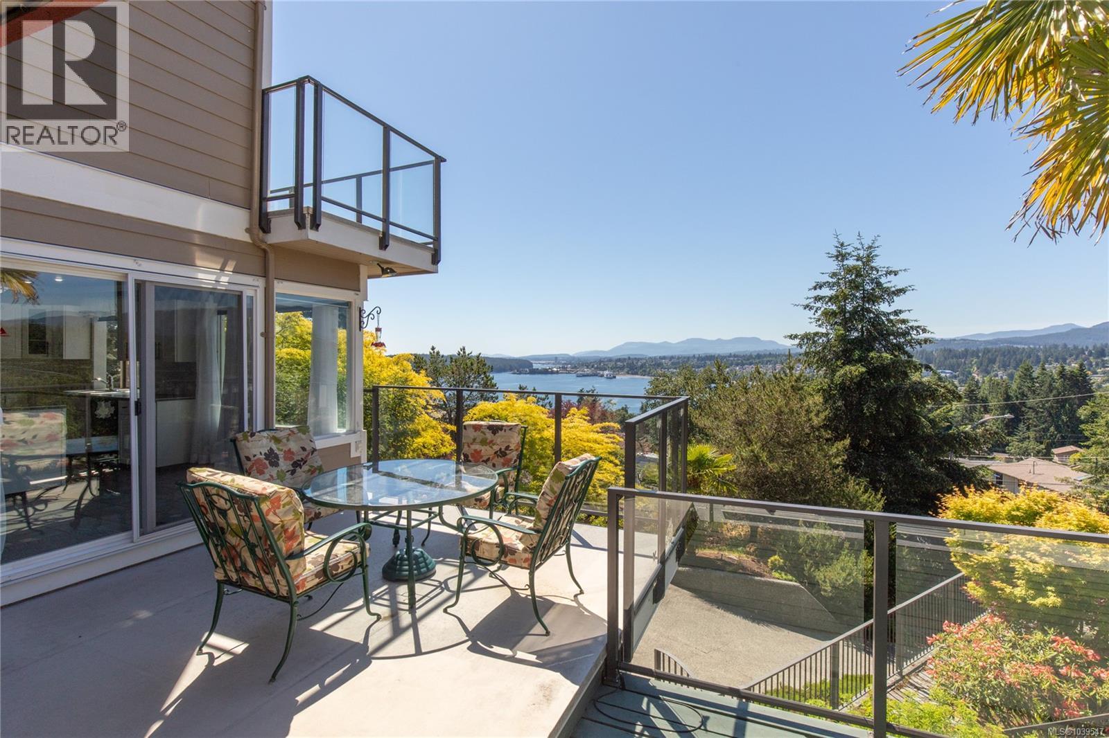 1599 Knight Court Rd - 37