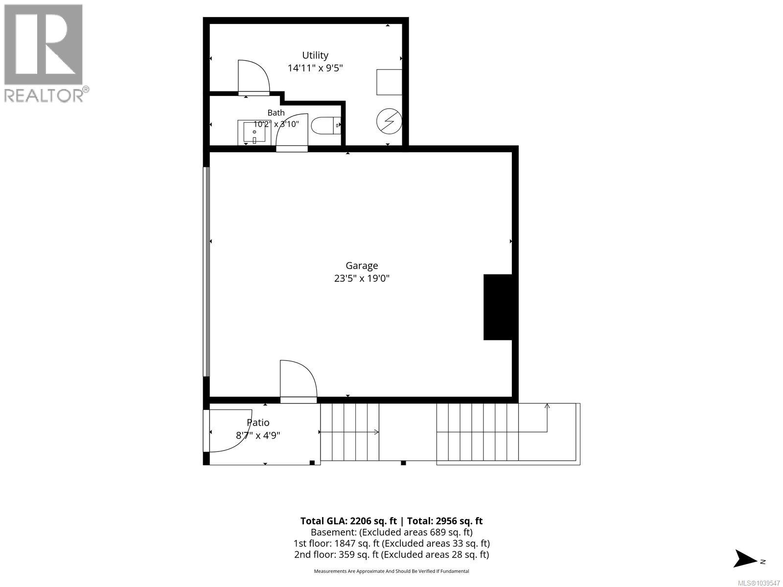 1599 Knight Court Rd - 57