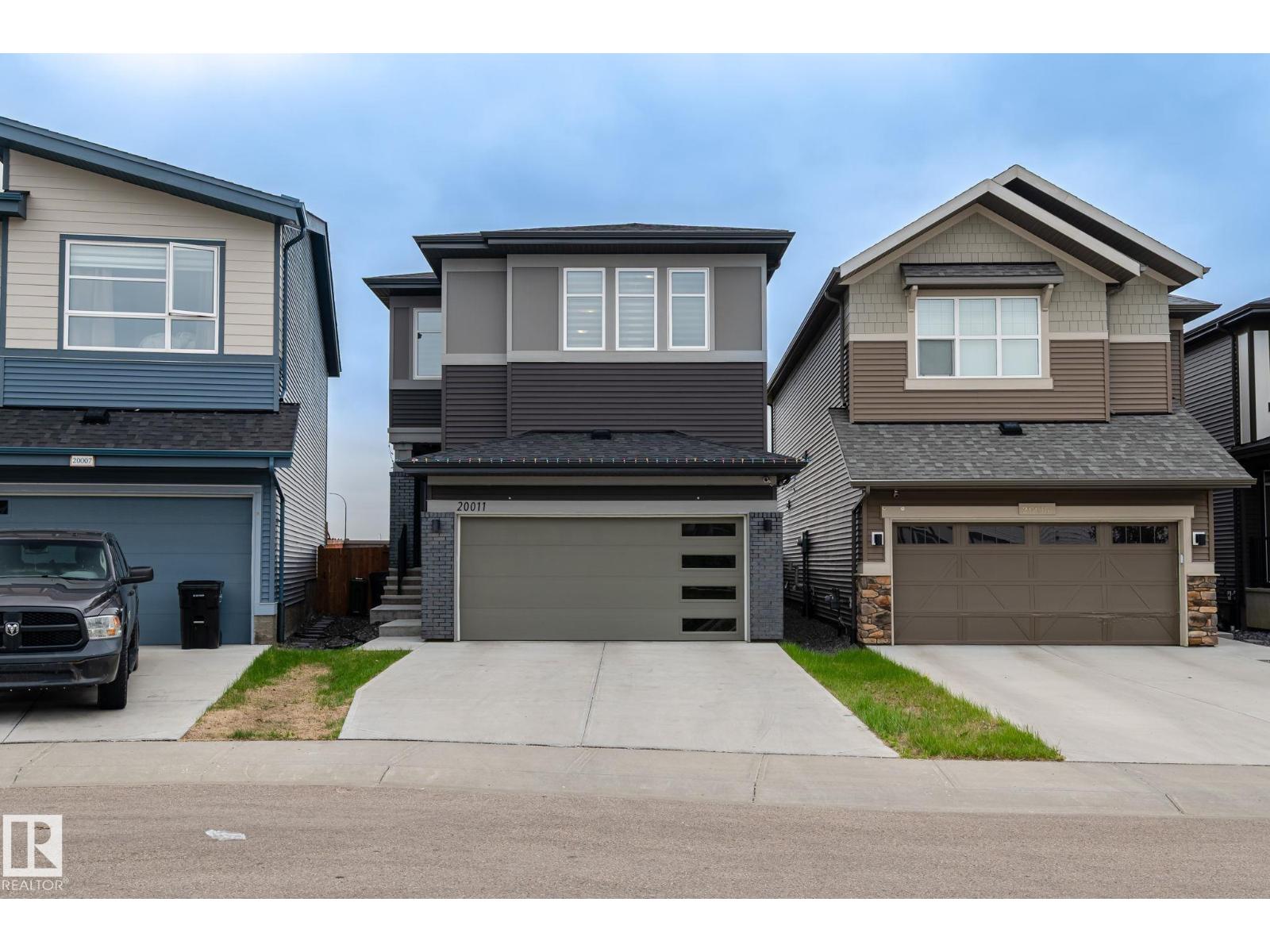20011 26 NW NW - 1