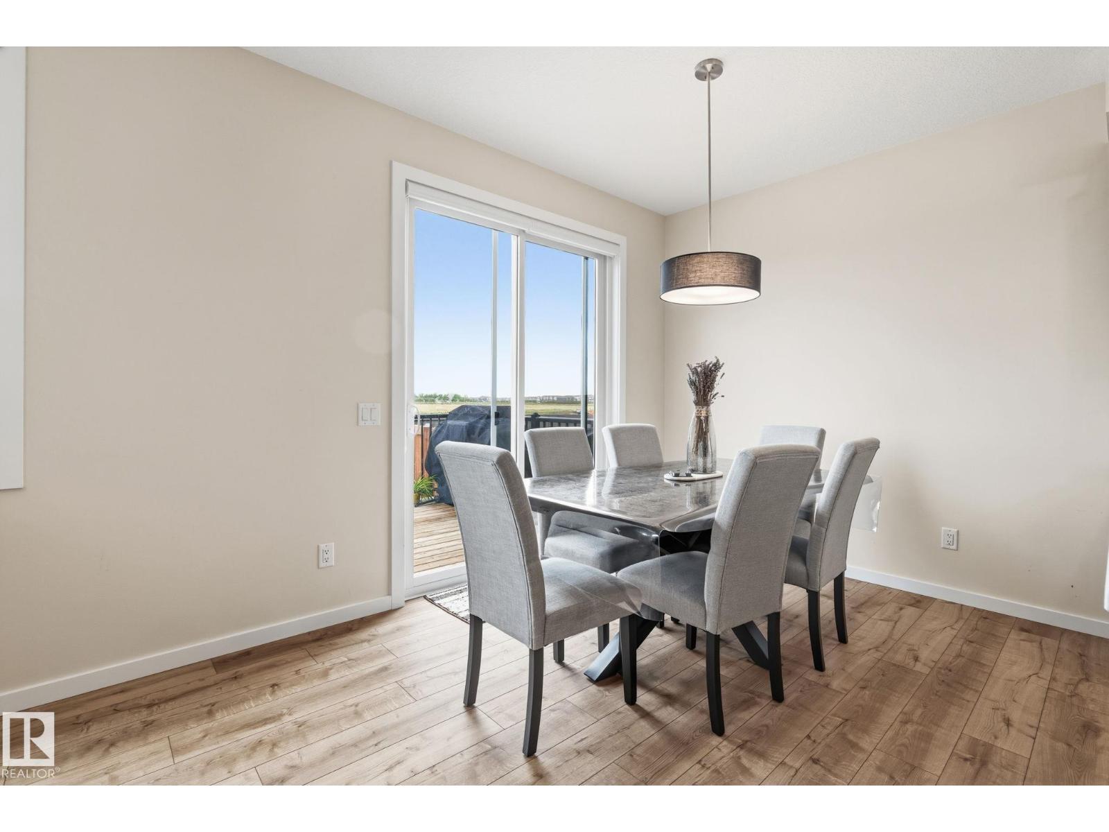 20011 26 NW NW - 12