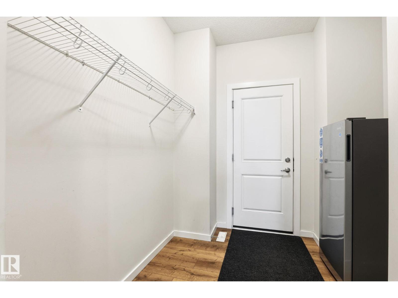 20011 26 NW NW - 14