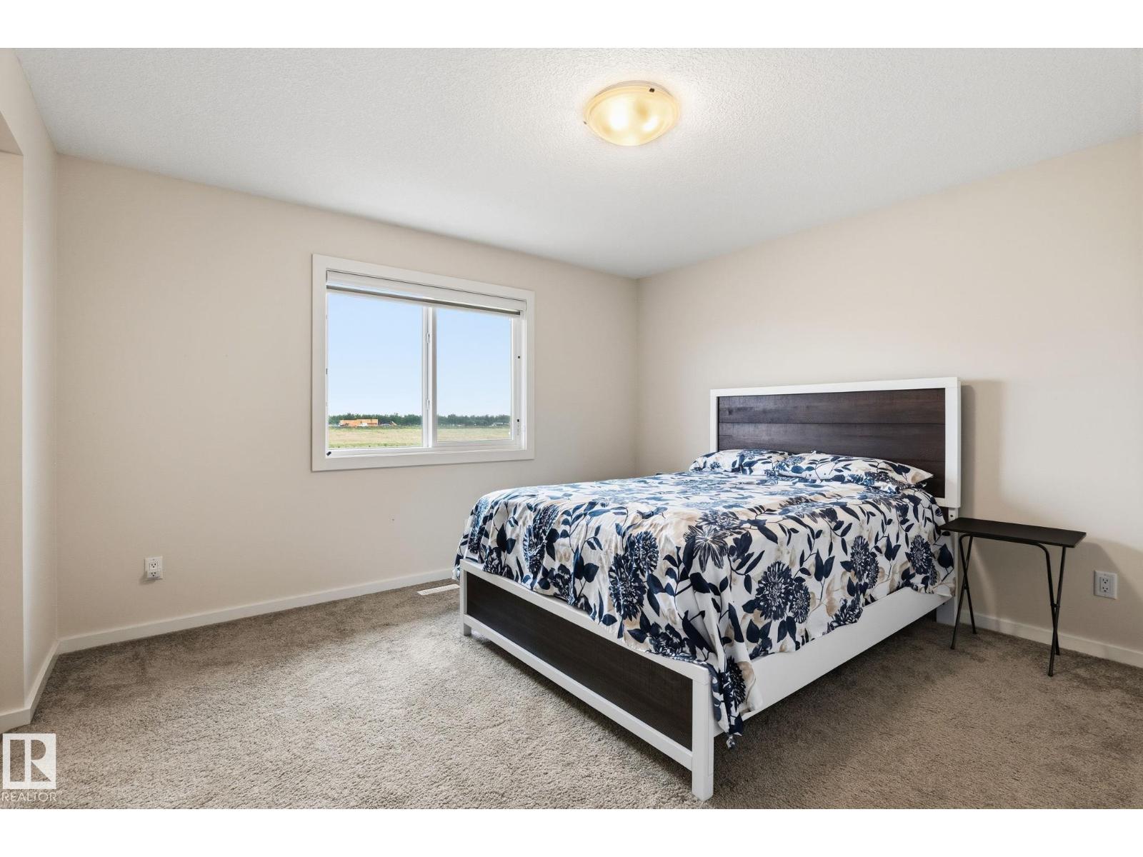 20011 26 NW NW - 17