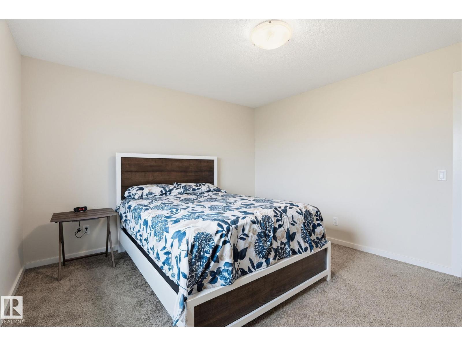 20011 26 NW NW - 18