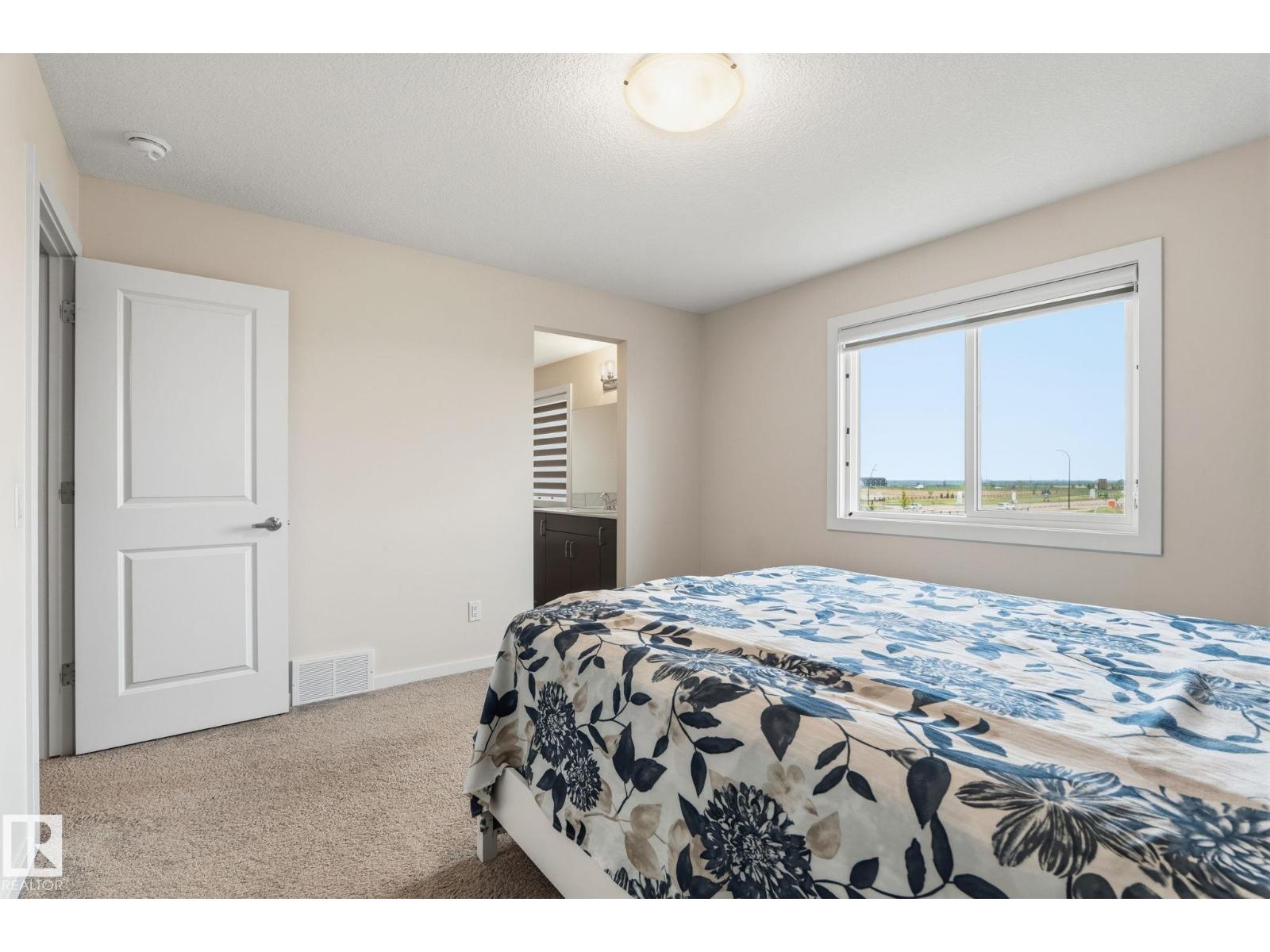20011 26 NW NW - 19
