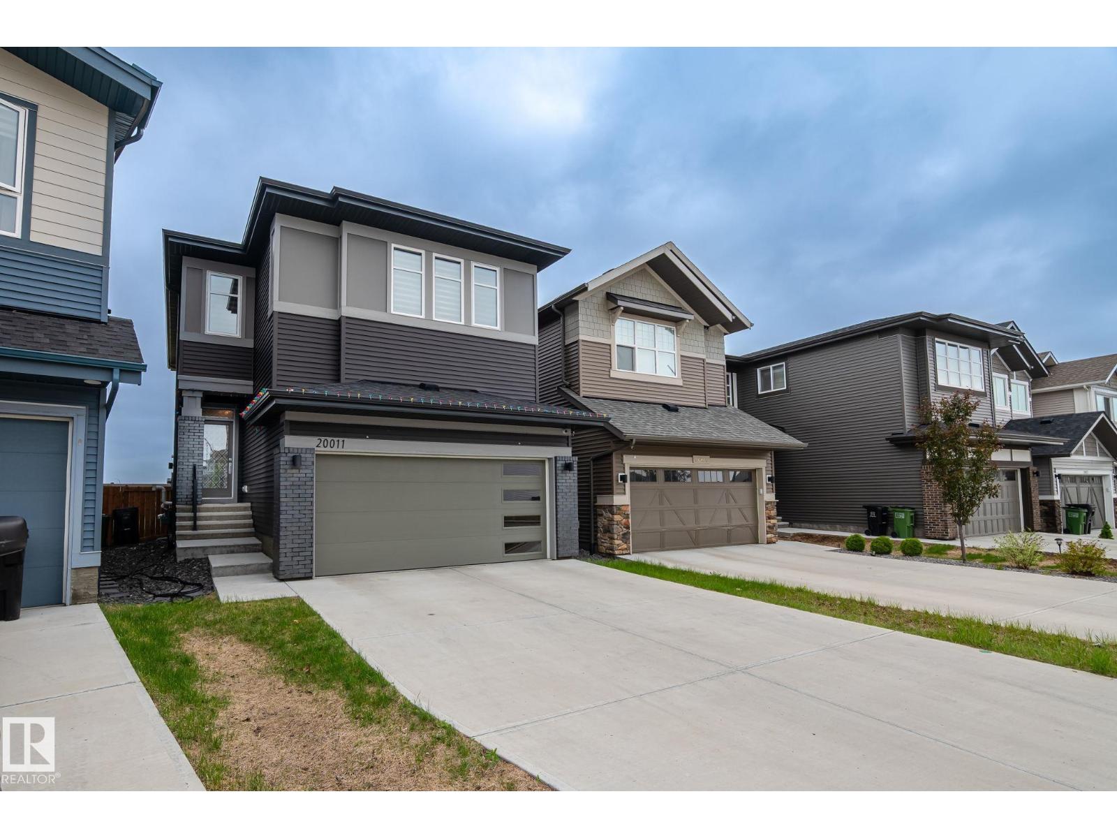 20011 26 NW NW - 2