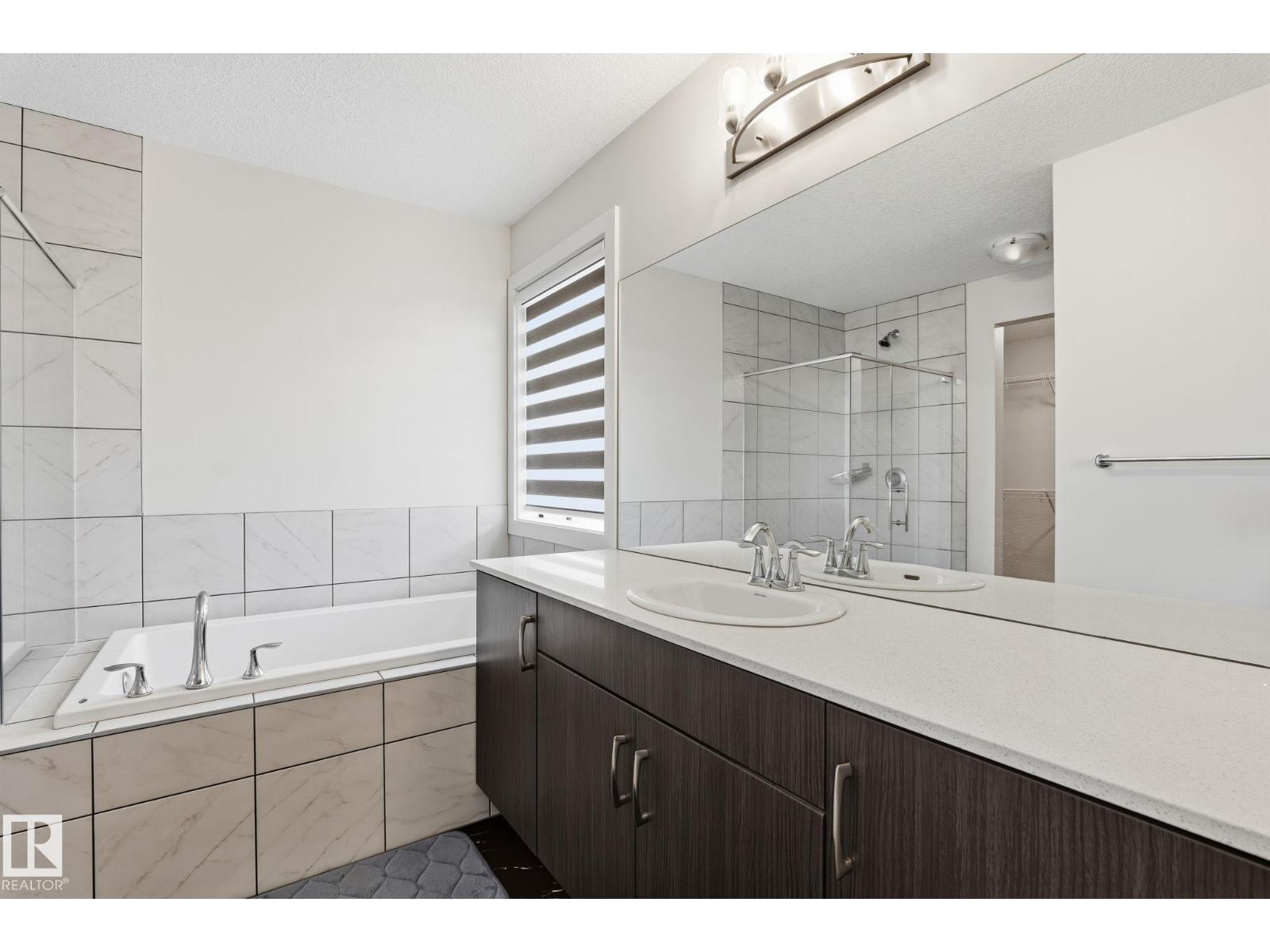 20011 26 NW NW - 20