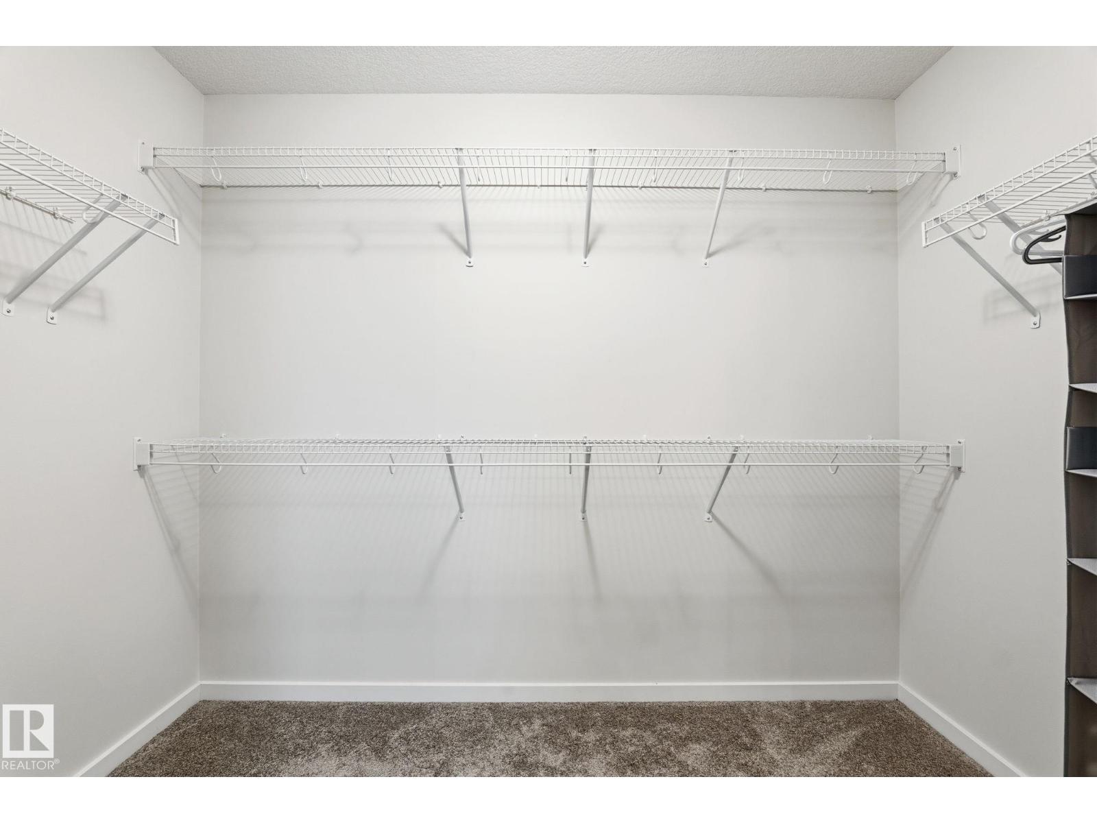 20011 26 NW NW - 23