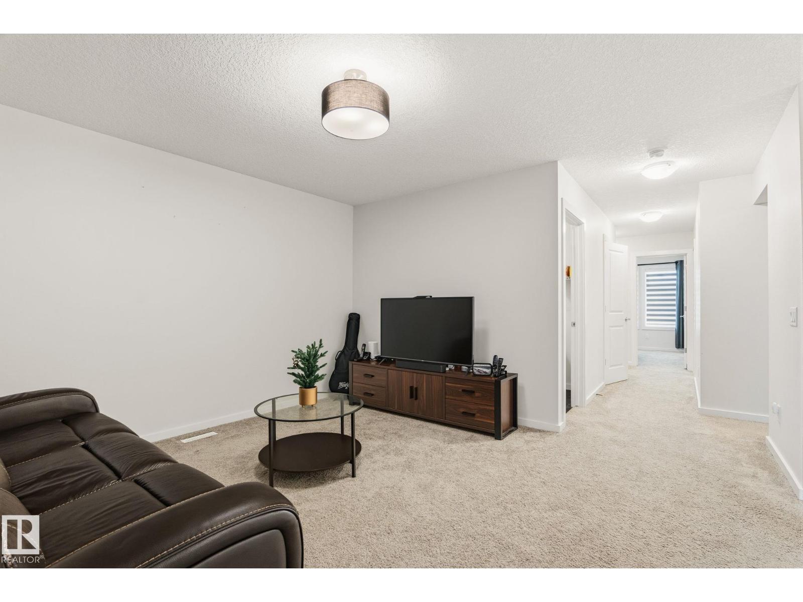 20011 26 NW NW - 24