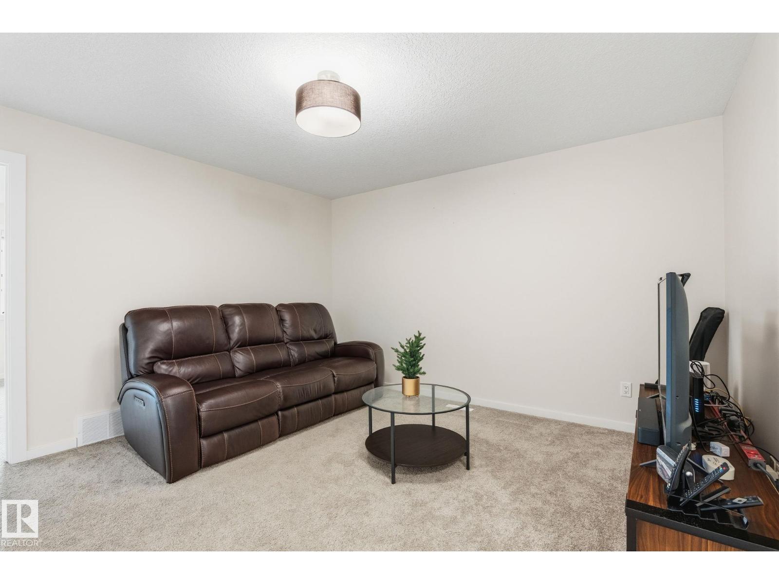 20011 26 NW NW - 25