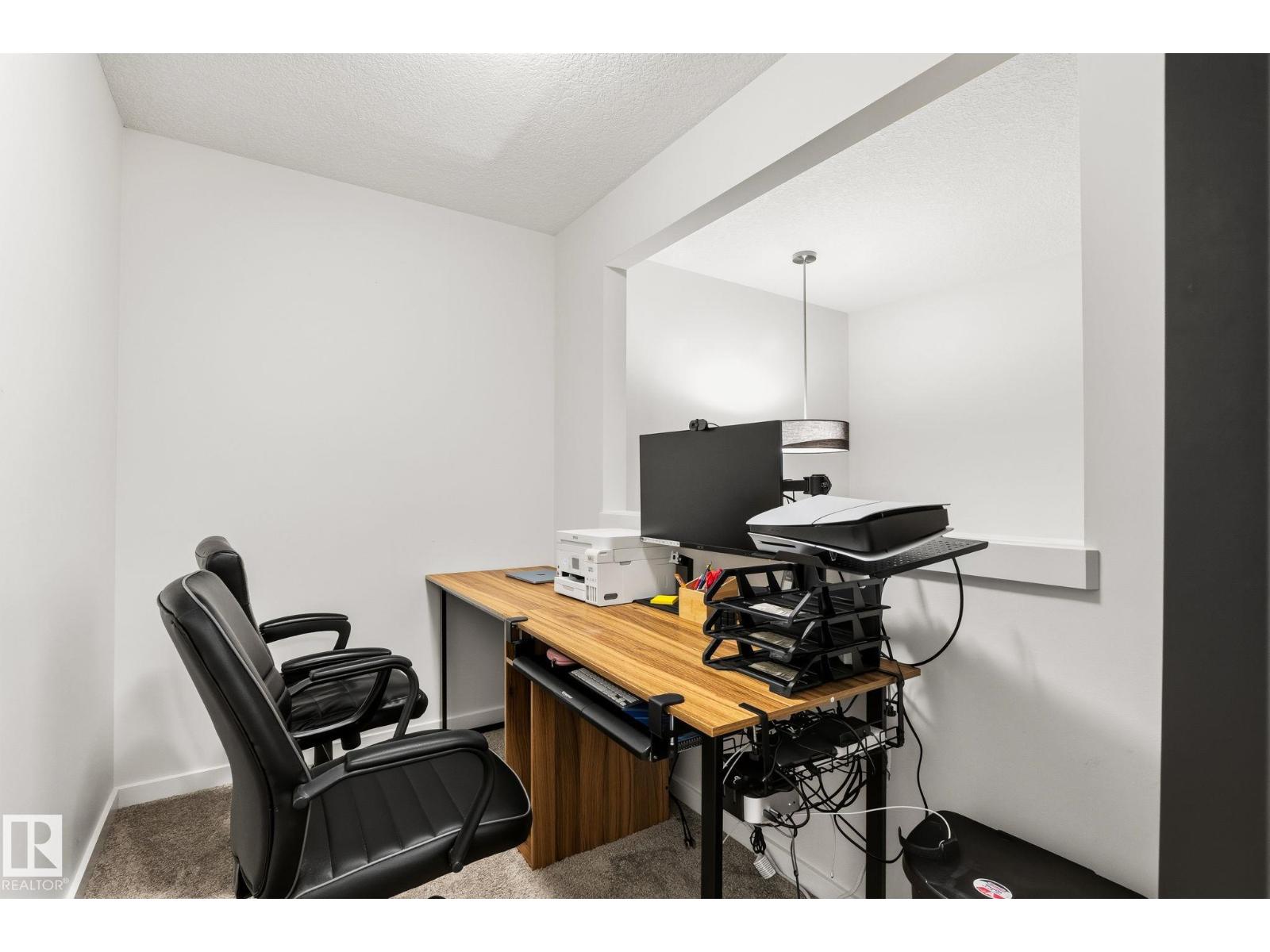 20011 26 NW NW - 27