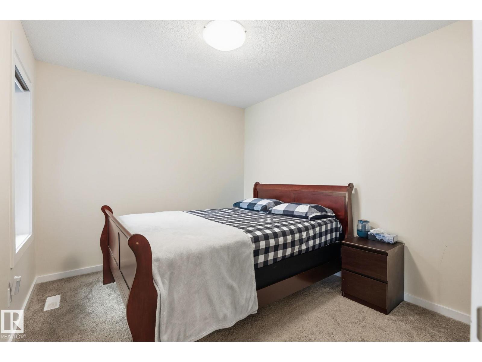 20011 26 NW NW - 28