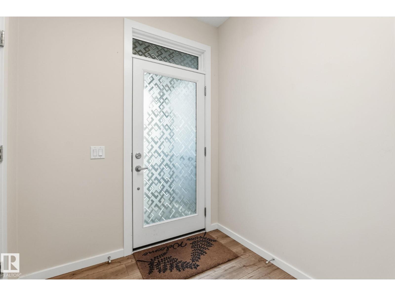 20011 26 NW NW - 4