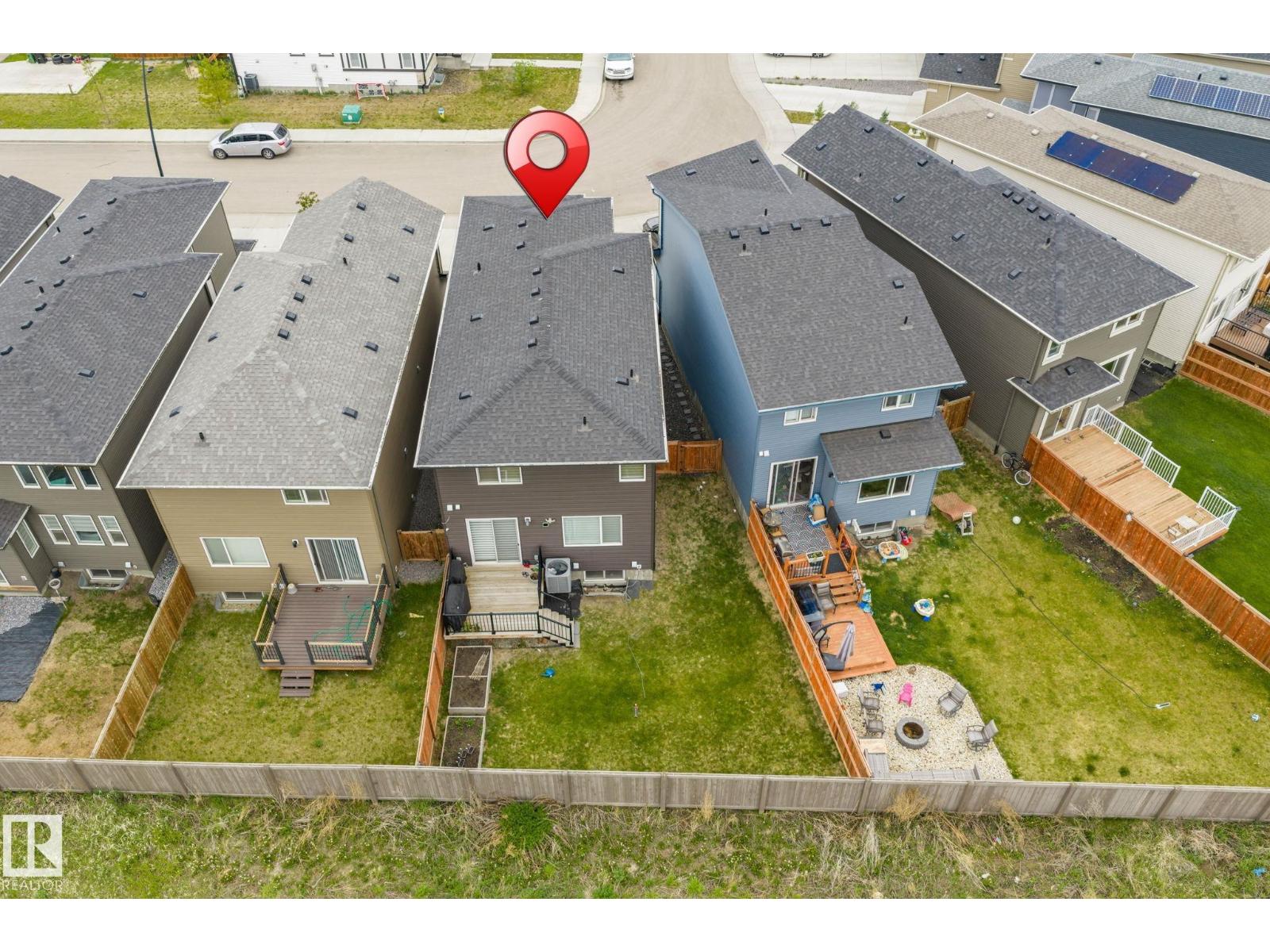 20011 26 NW NW - 41