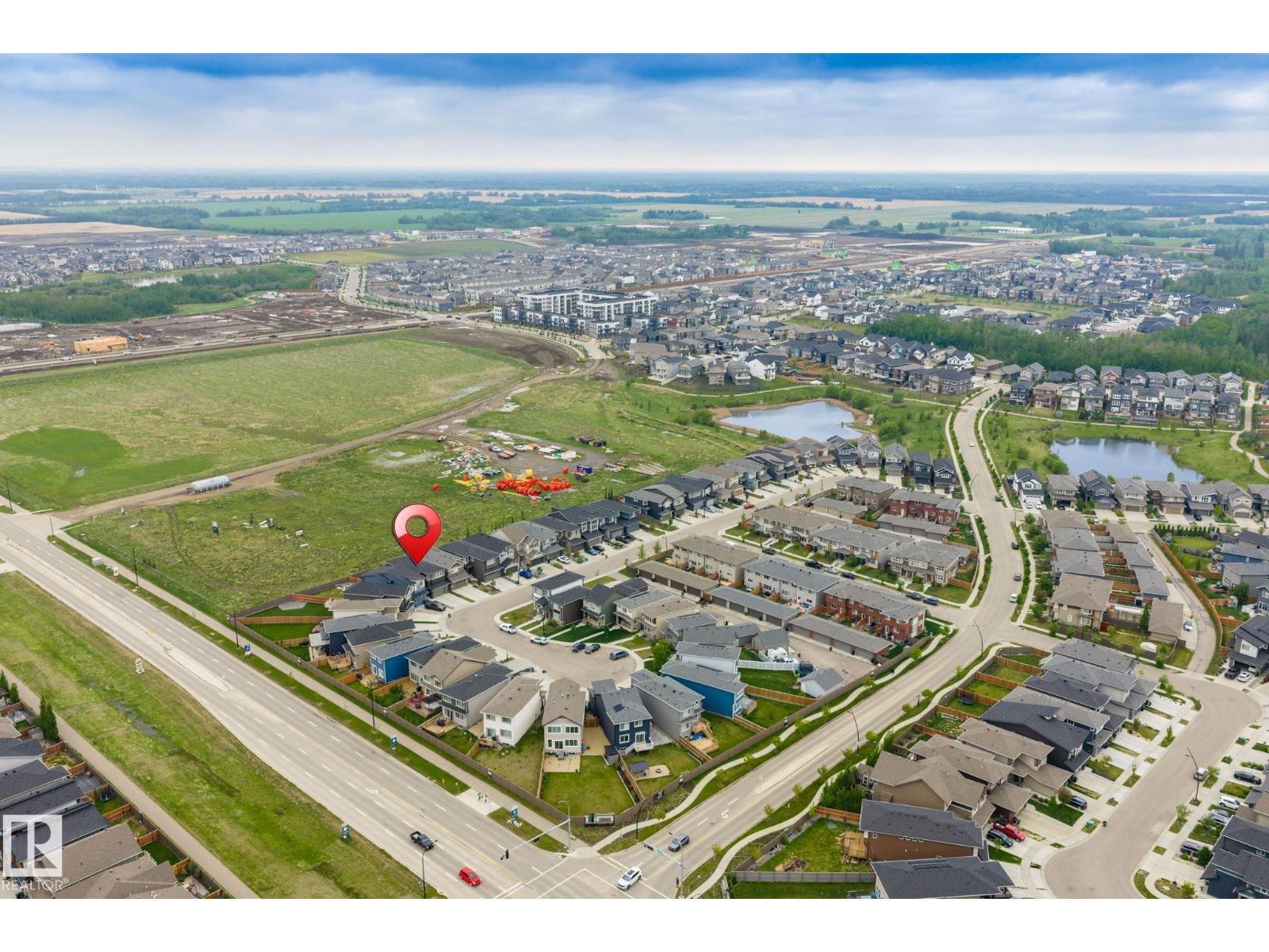 20011 26 NW NW - 42
