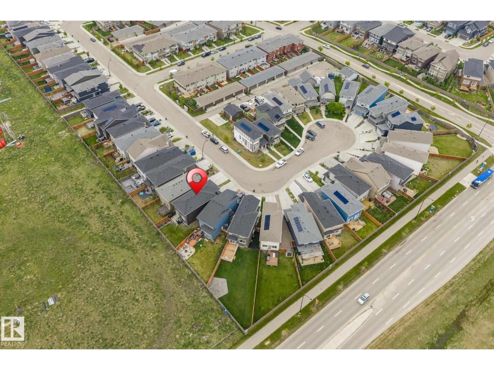 20011 26 NW NW - 43