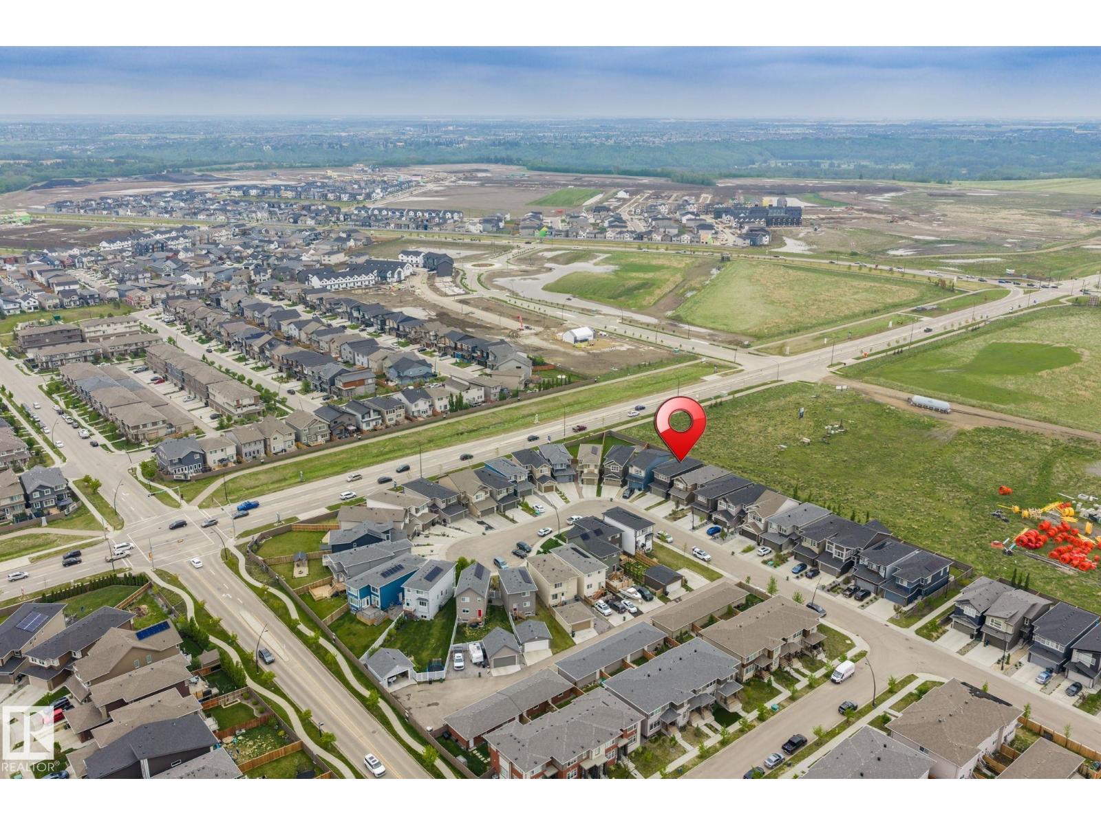 20011 26 NW NW - 44