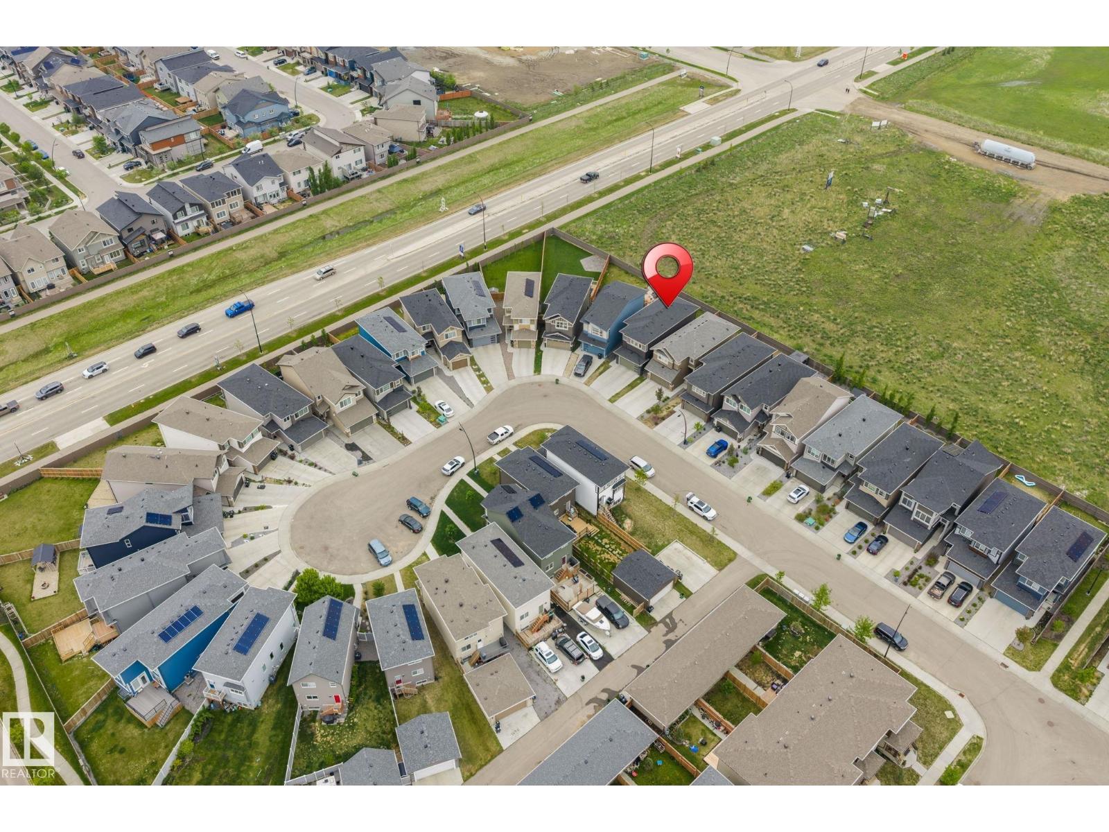 20011 26 NW NW - 45