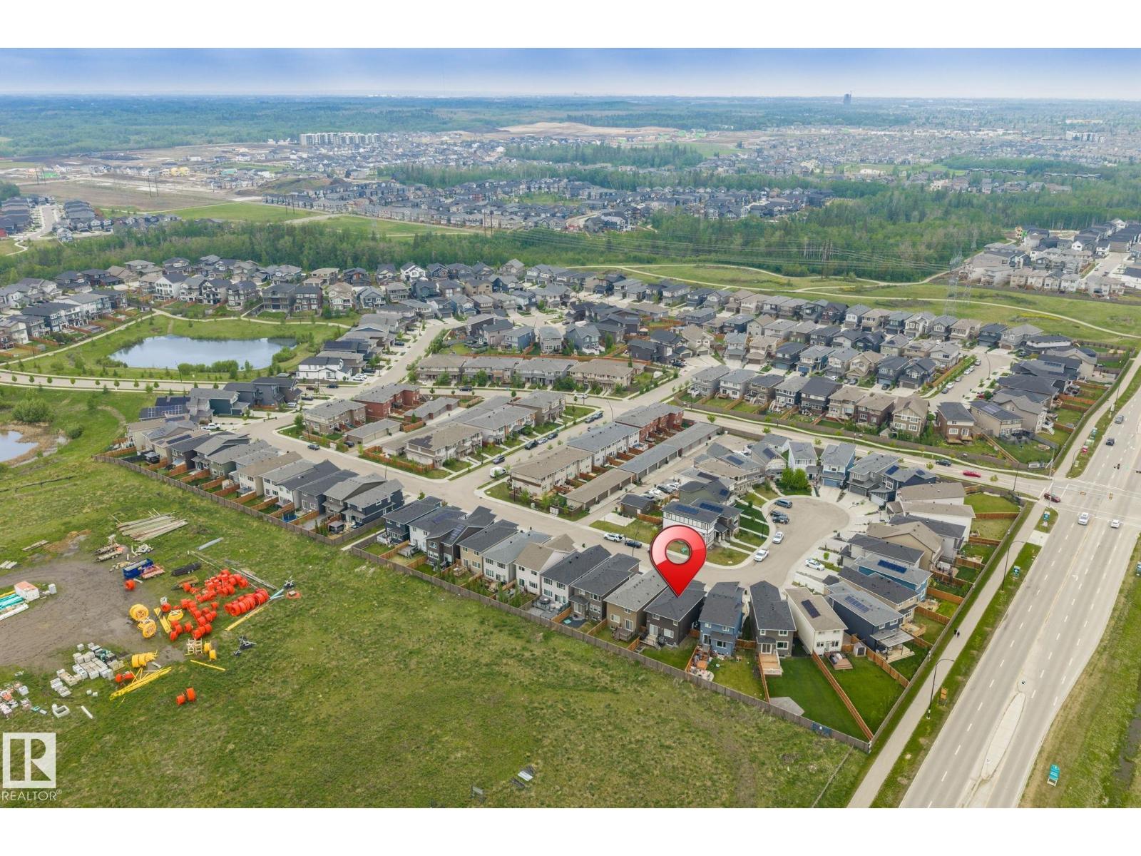 20011 26 NW NW - 46