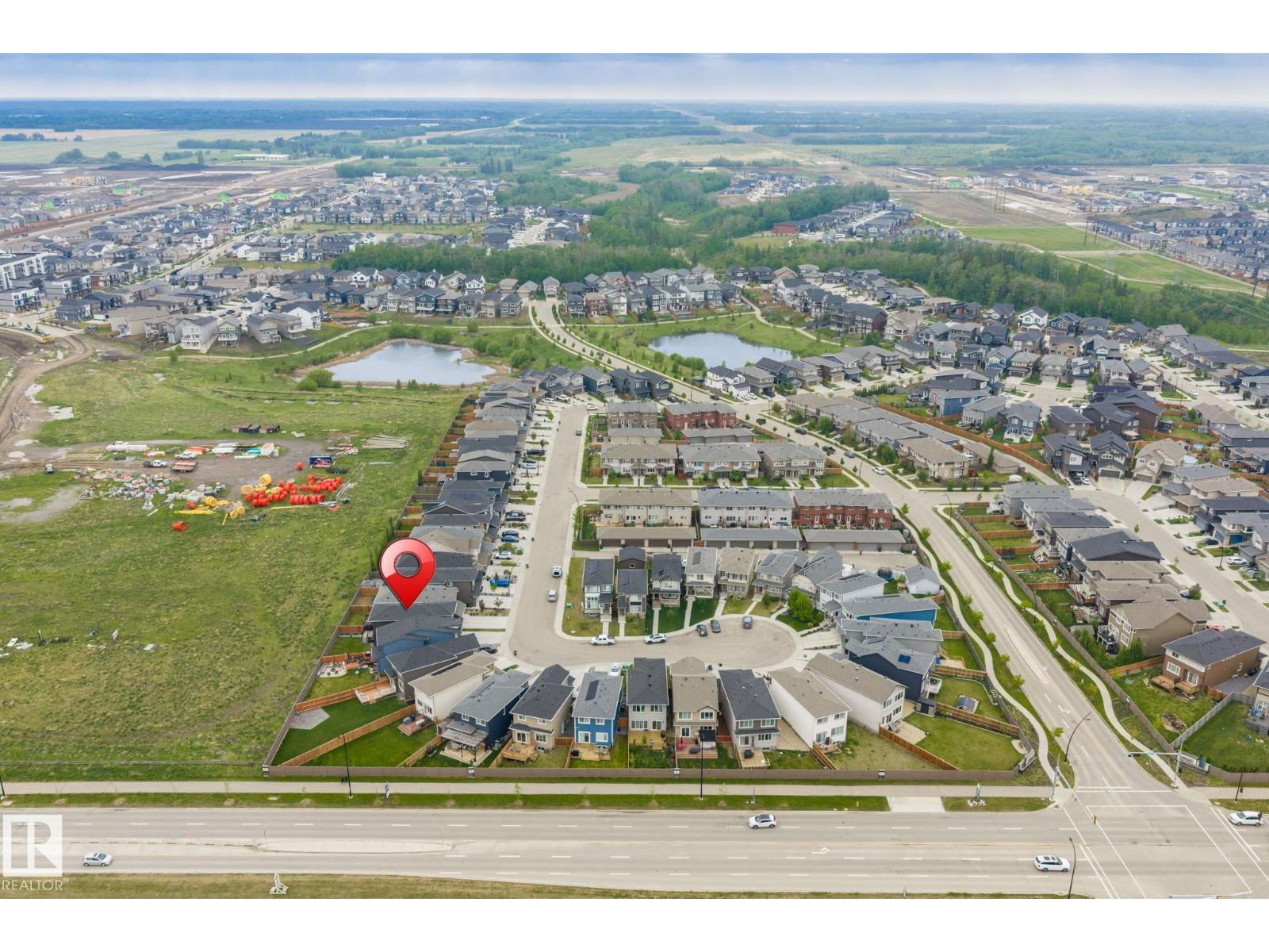 20011 26 NW NW - 47