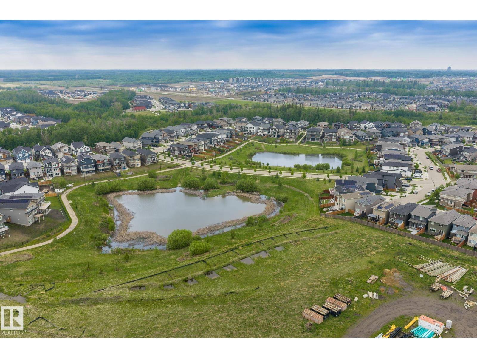 20011 26 NW NW - 48